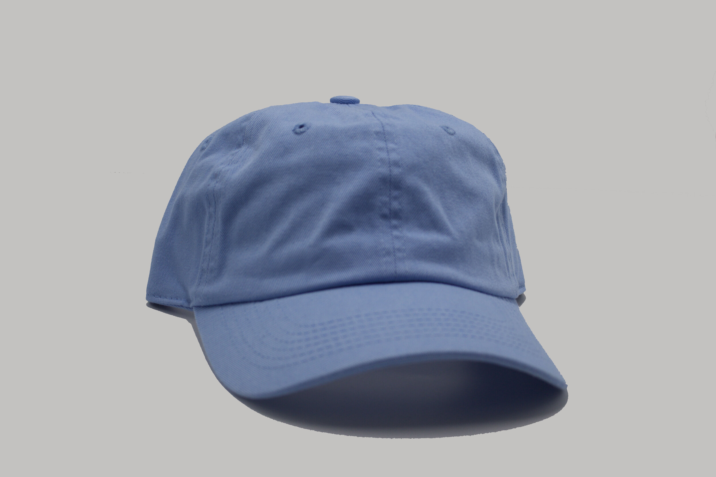 lightbluehat.jpg