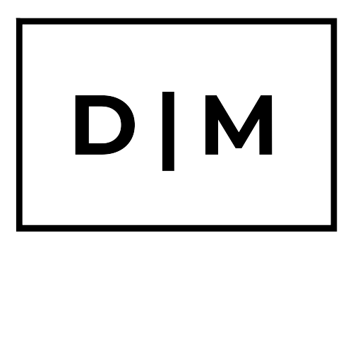 D | M  Acupuncture and Wellness