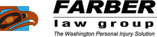 Farber Law Group