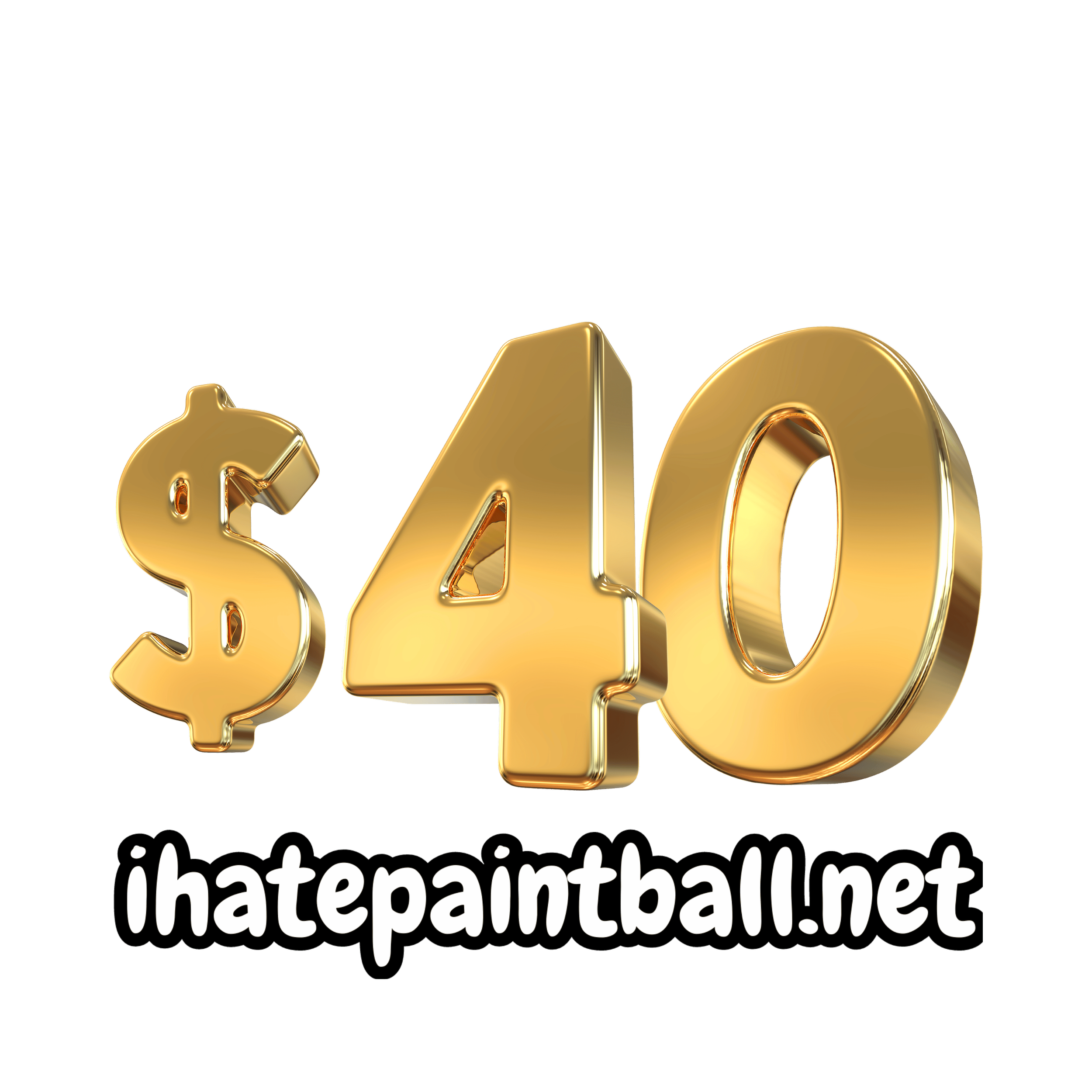 Untitled design(6).png