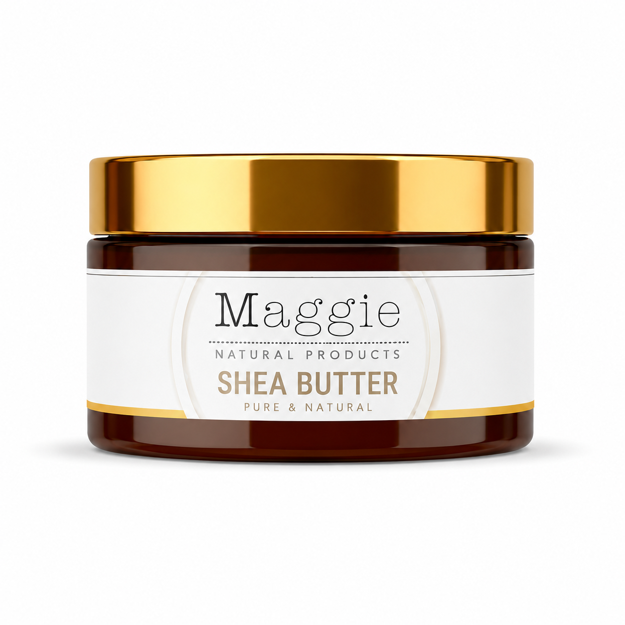 Shea Butter