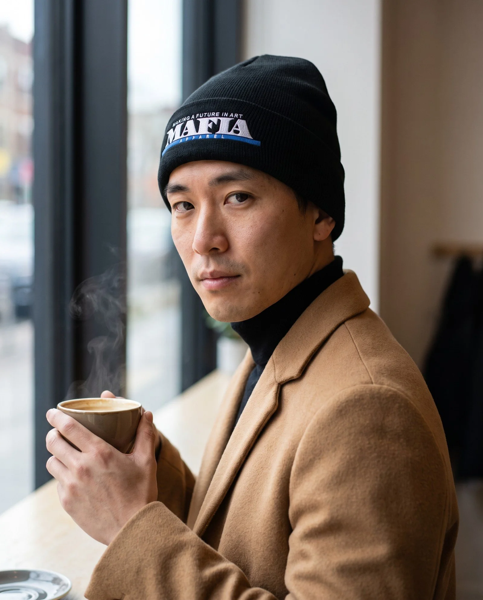 mafia-apparel-cuffed-beanie-2.jpg