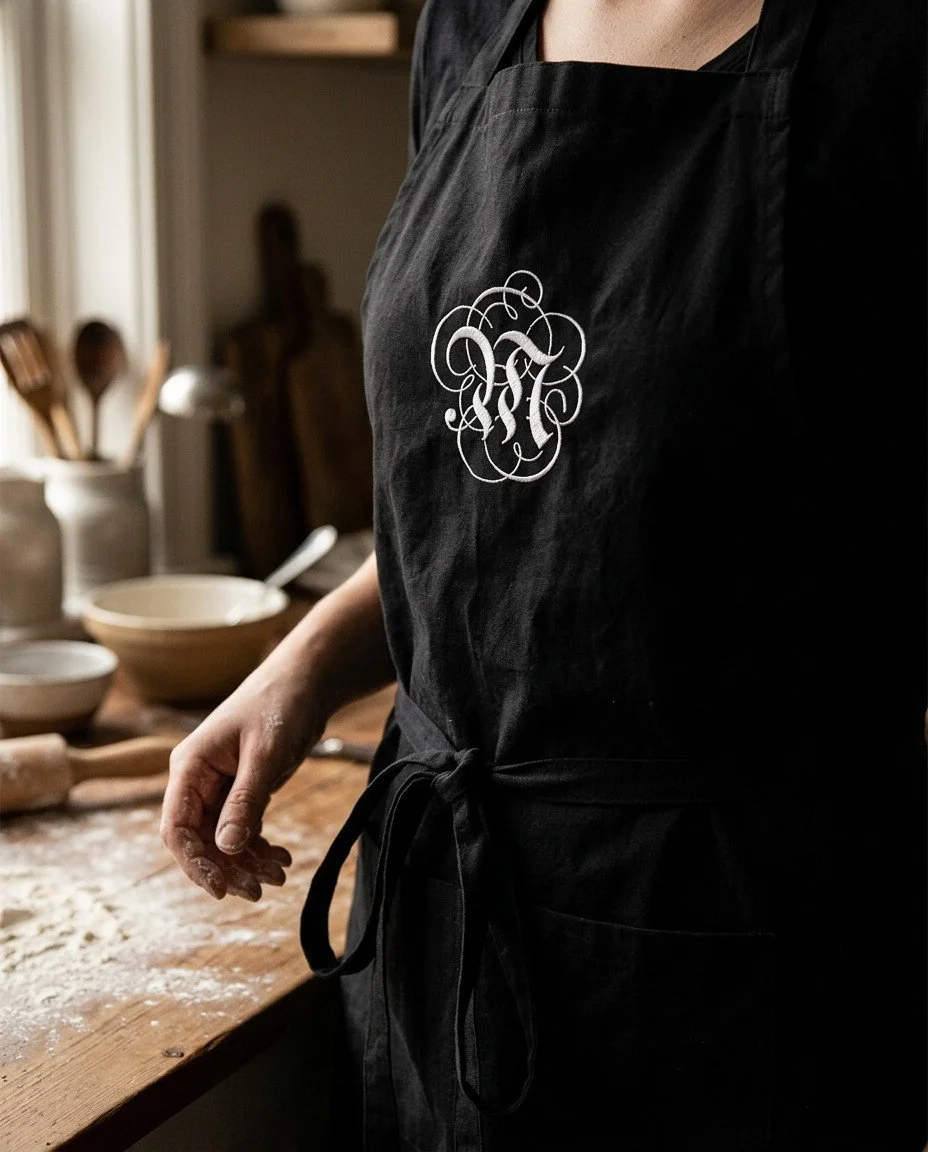 embroidered-apron-made-logo-3.jpg