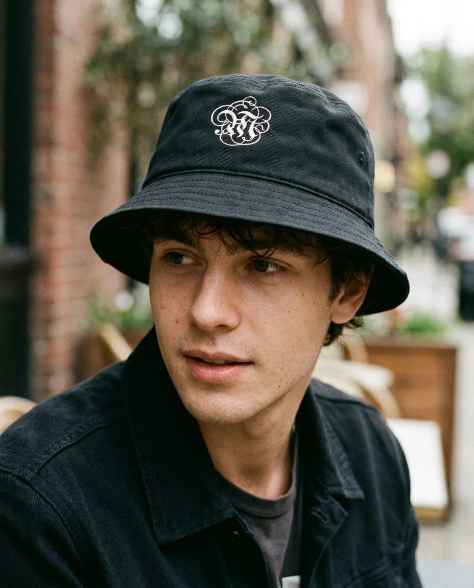 organic-bucket-hat-white-made-logo-3.jpg