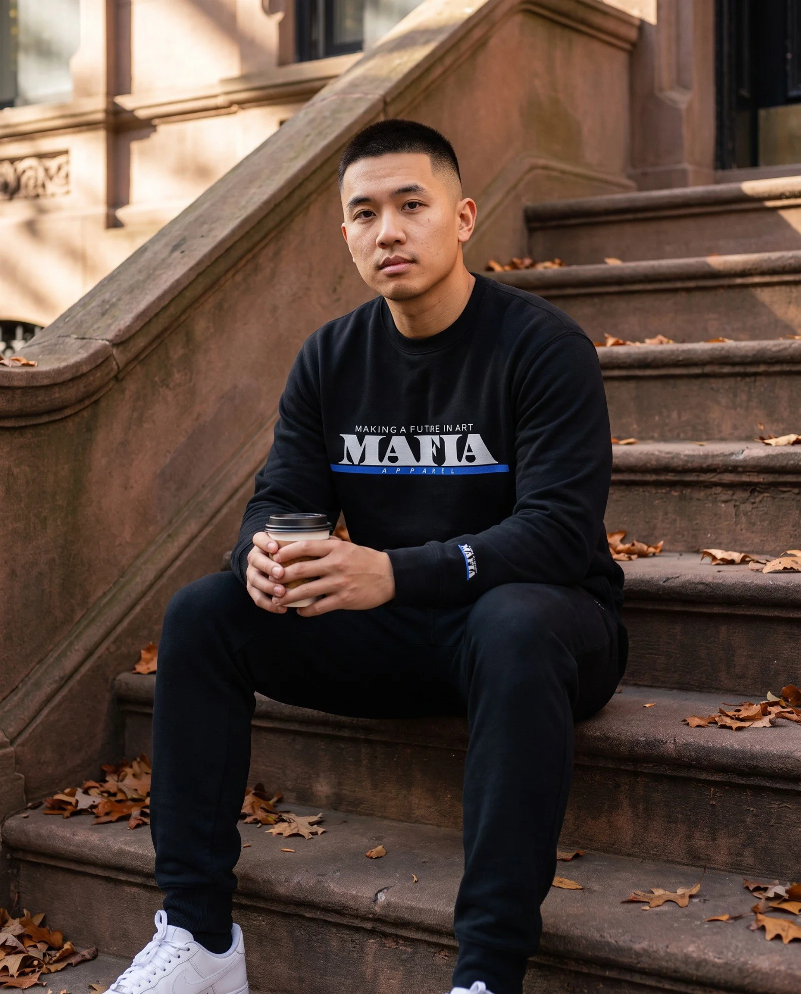 mafia-apparel-unisex-premium-sweatshirt-2.jpg