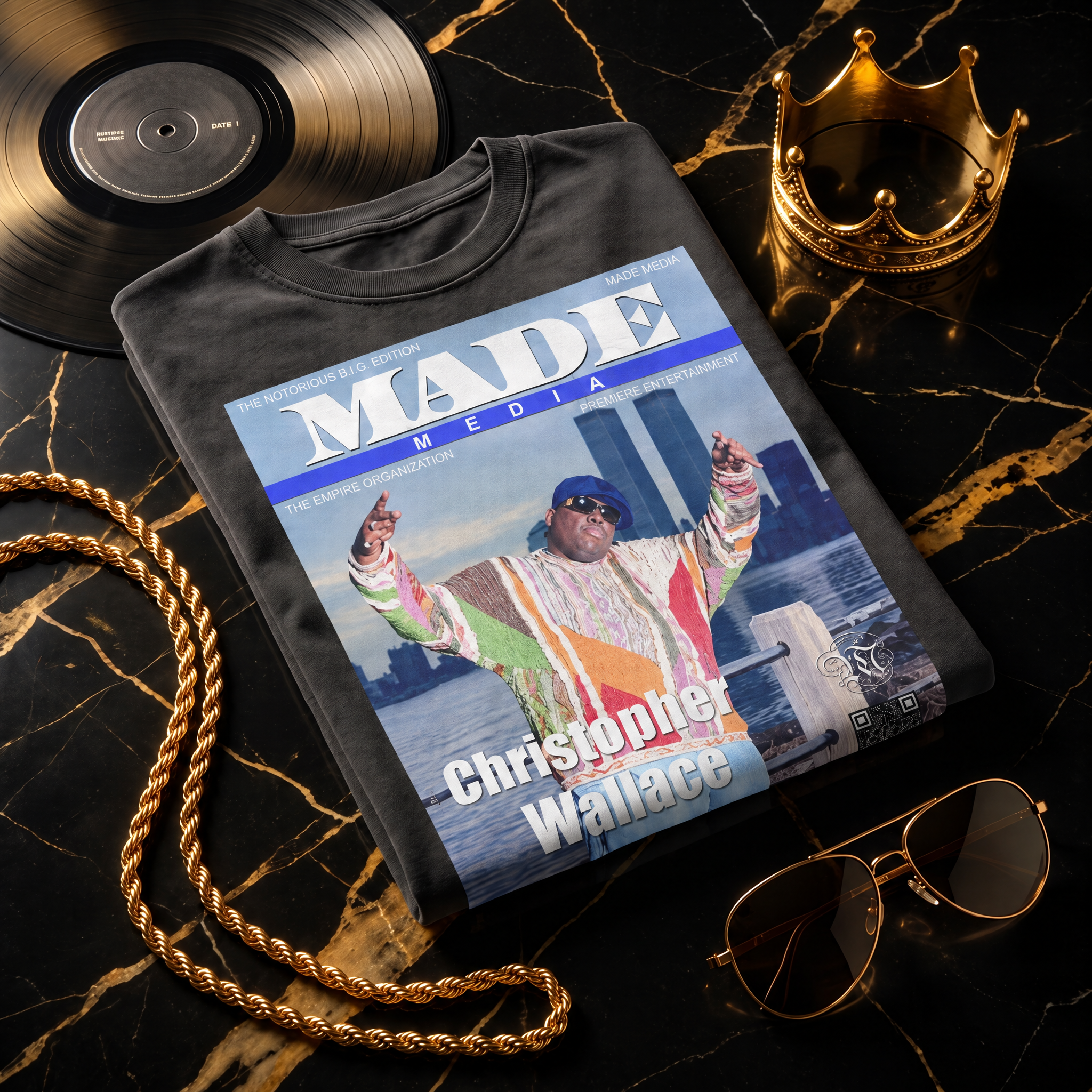 christopher-wallace-09.webp