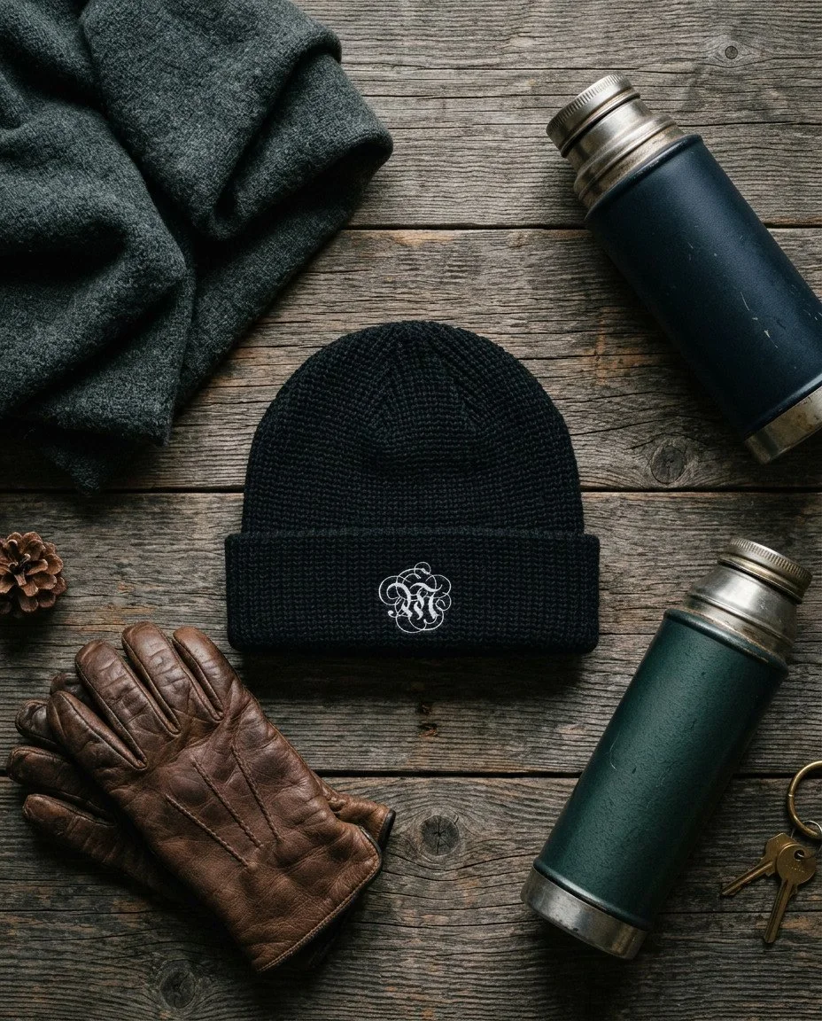 fisherman-beanie-white-made-logo-4.jpg