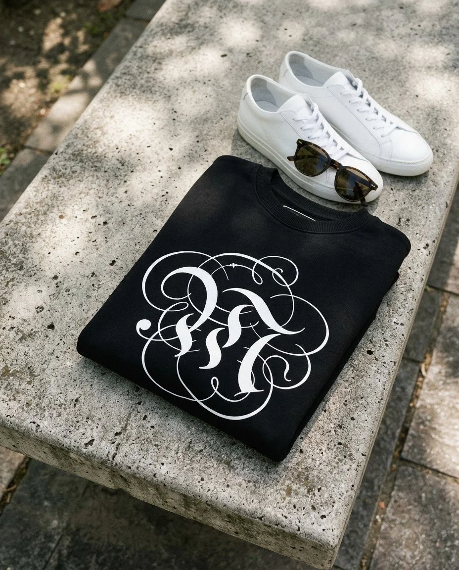 unisex-premium-sweatshirt-white-made-logo-4.jpg