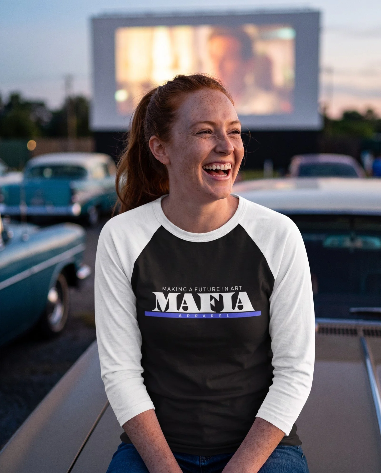 mafia-apparel-raglan-shirt-4.jpg