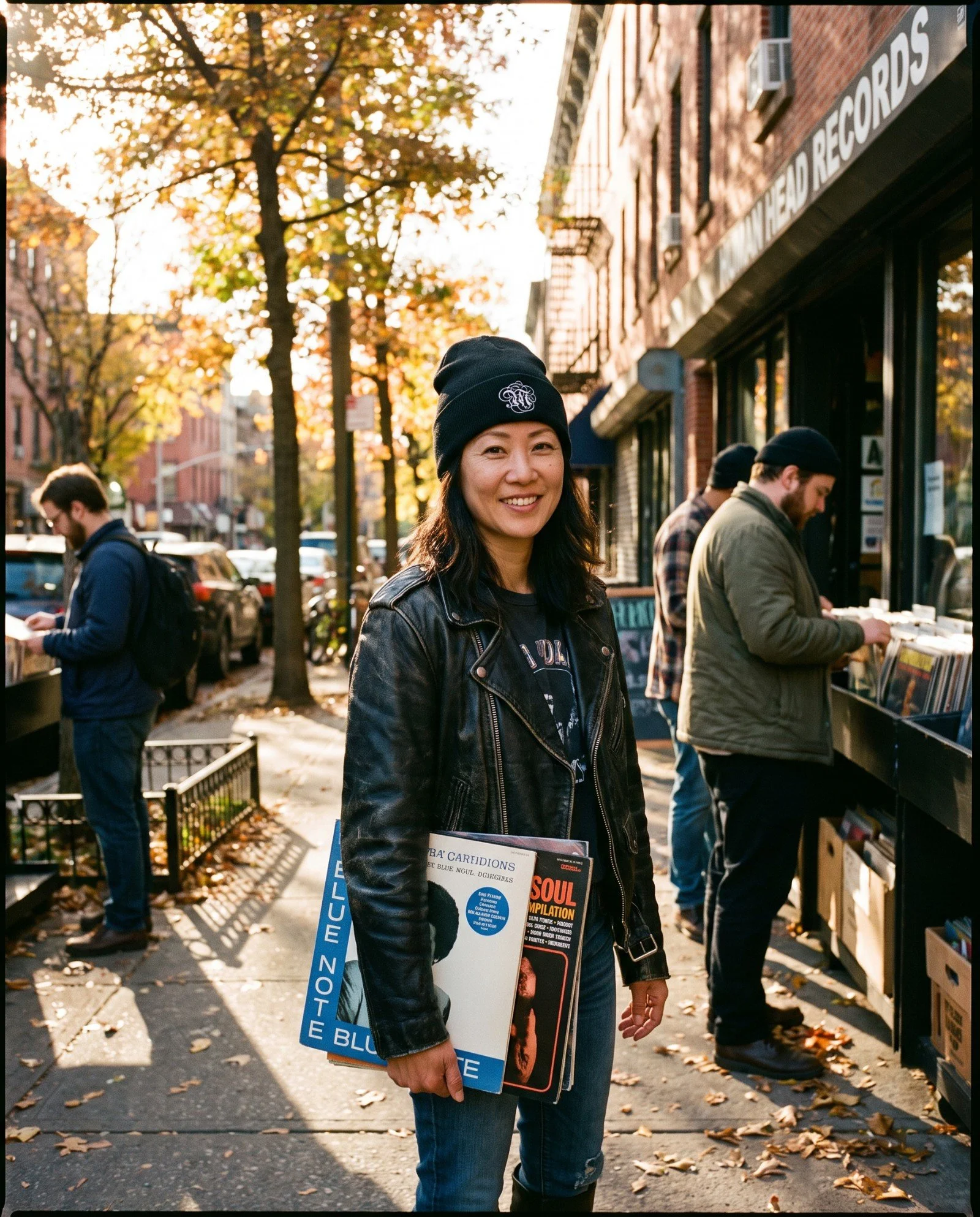 cuffed-beanie-made-logo-2.jpg