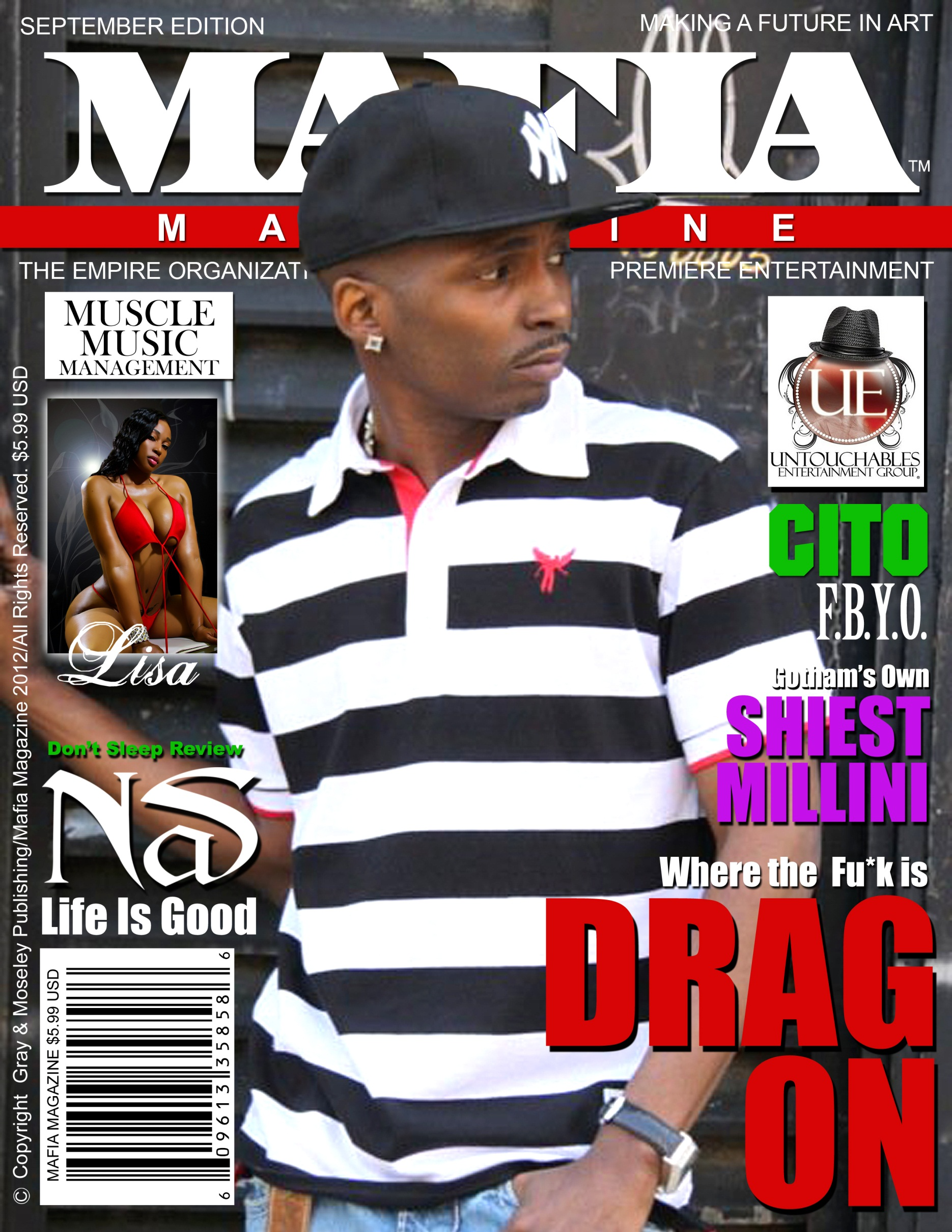 DRAG ON SEPTEMBER MAFIA MAGAZINE.png
