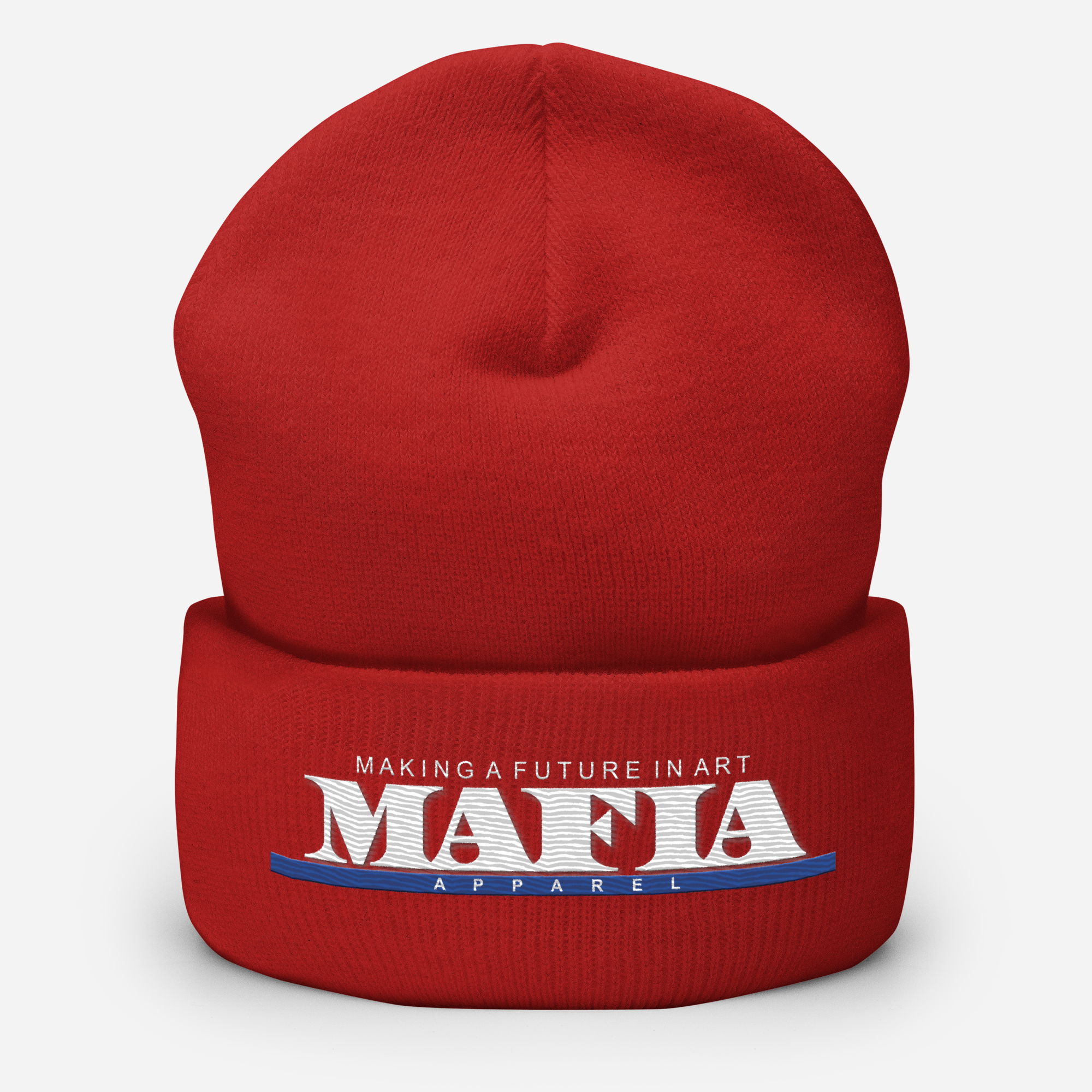 cuffed-beanie-red-front-67219fb4441e2.png
