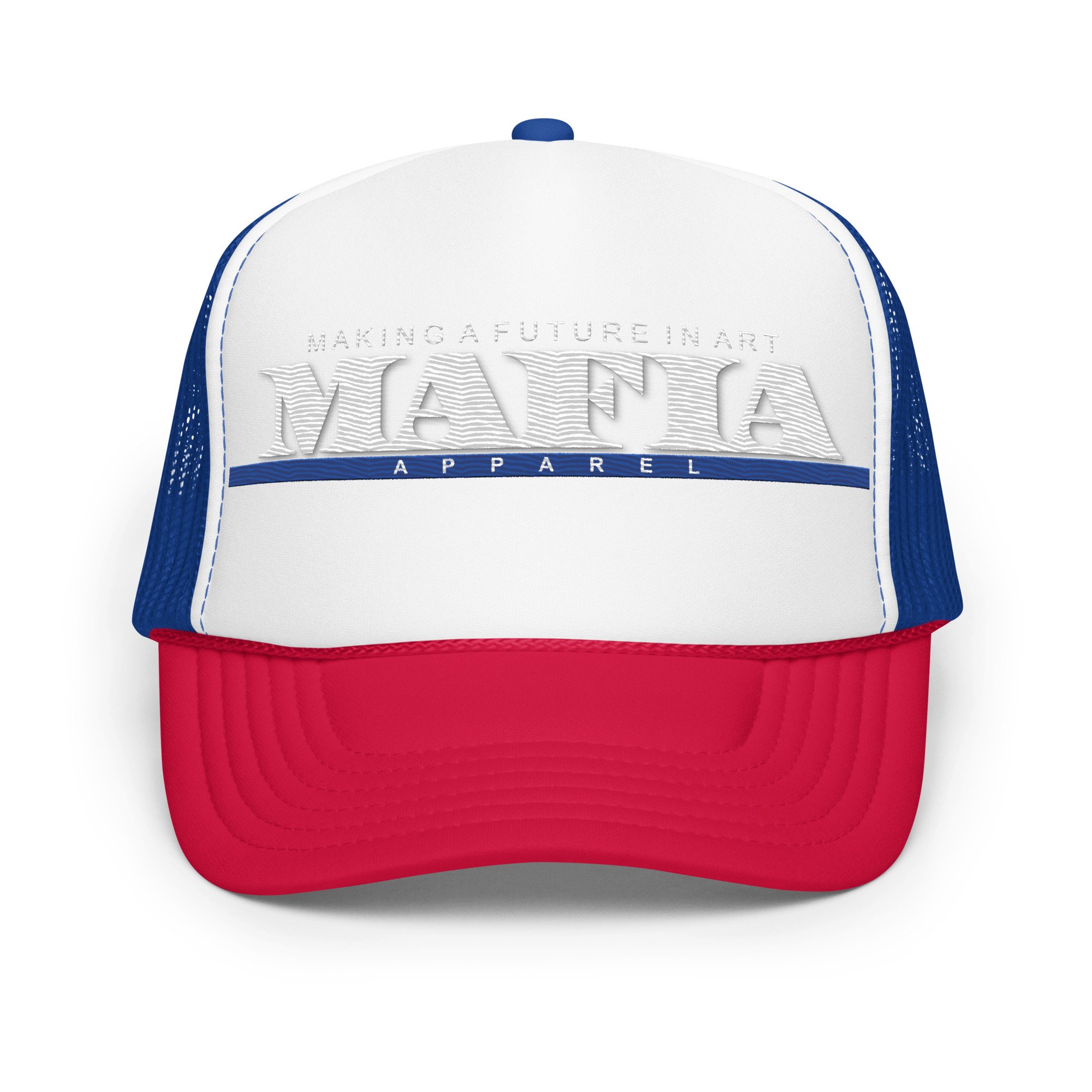 foam-trucker-hat-white-royal-red-one-size-front-67279c3631e45.jpg