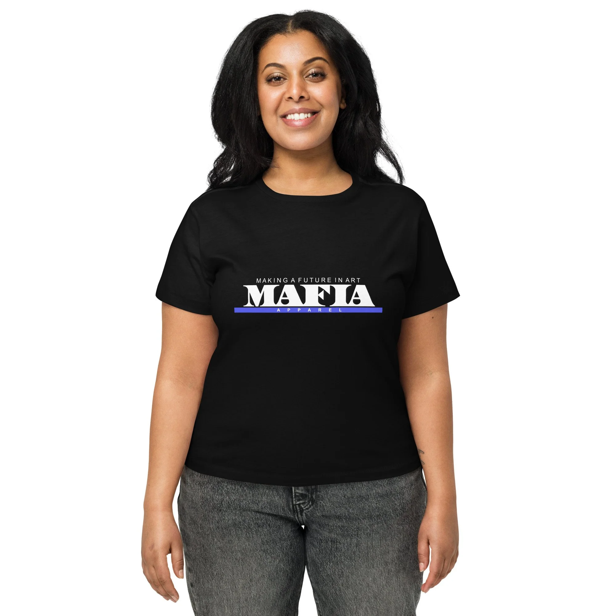womens-high-waisted-tee-black-front-672a15639be95.jpg