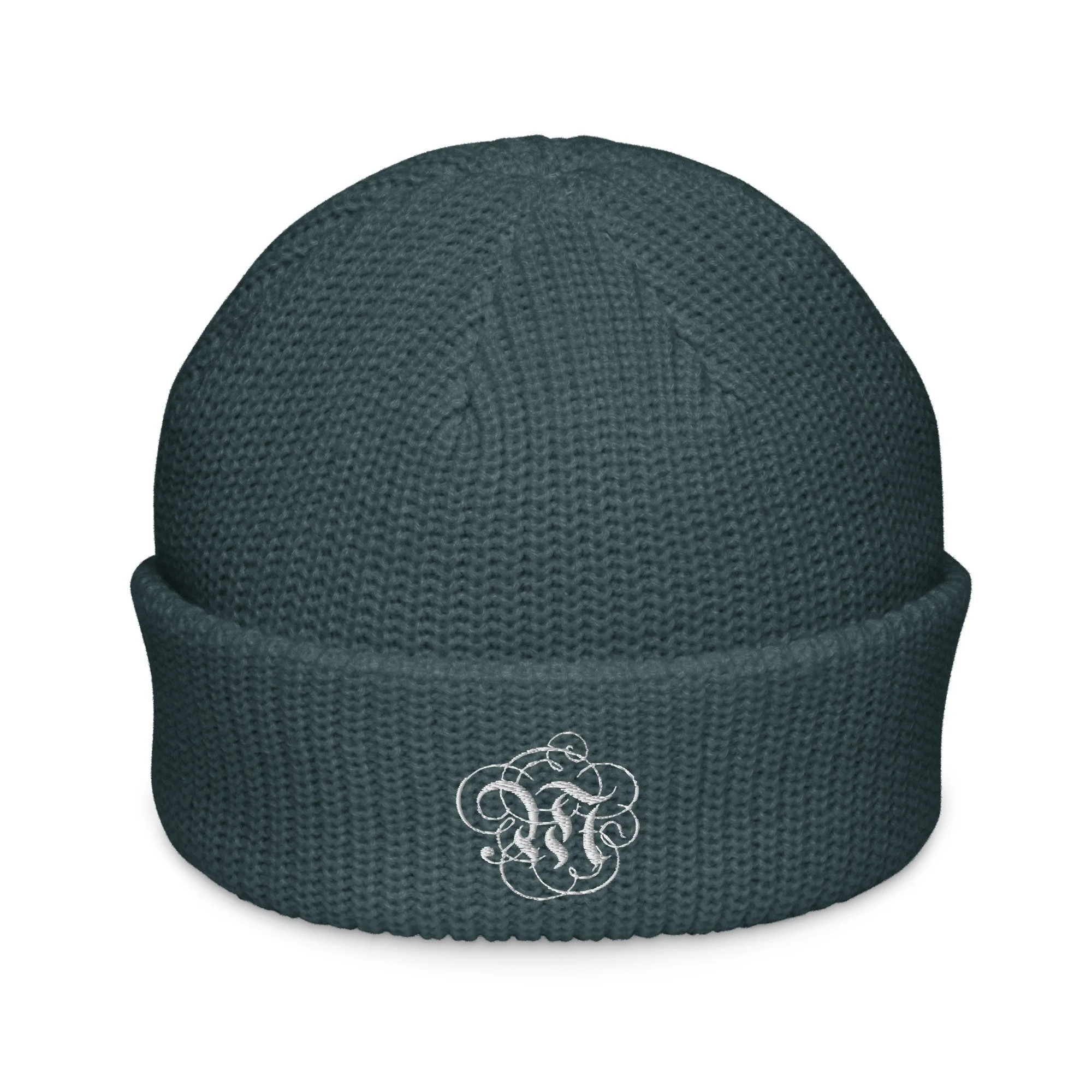fisherman-beanie-petrol-blue-front-672a6ee438e18.jpg
