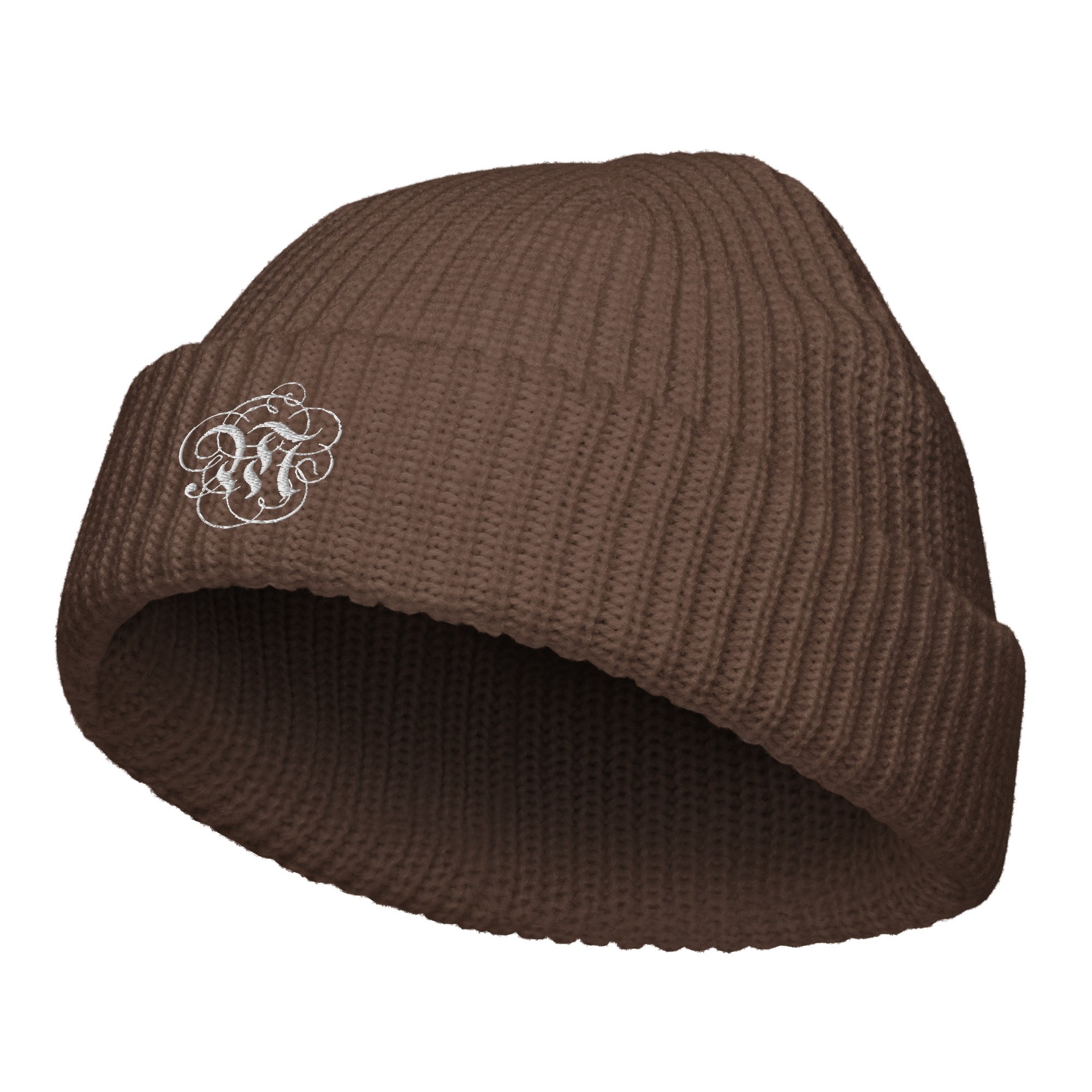 fisherman-beanie-walnut-front-672a6ee439060.jpg