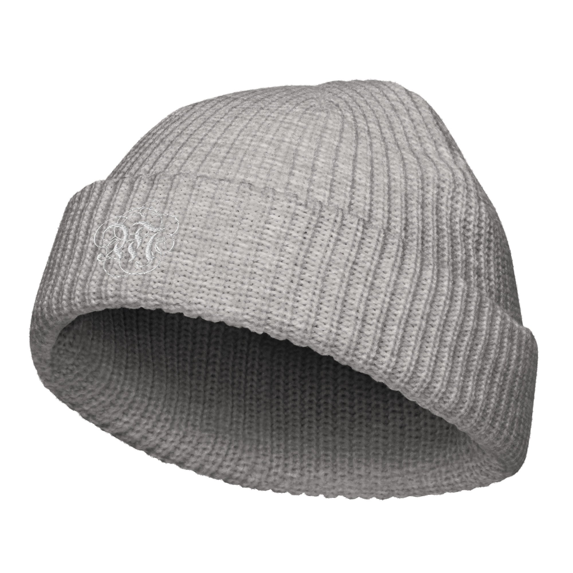 fisherman-beanie-athletic-heather-front-672a6ee439bf3.jpg