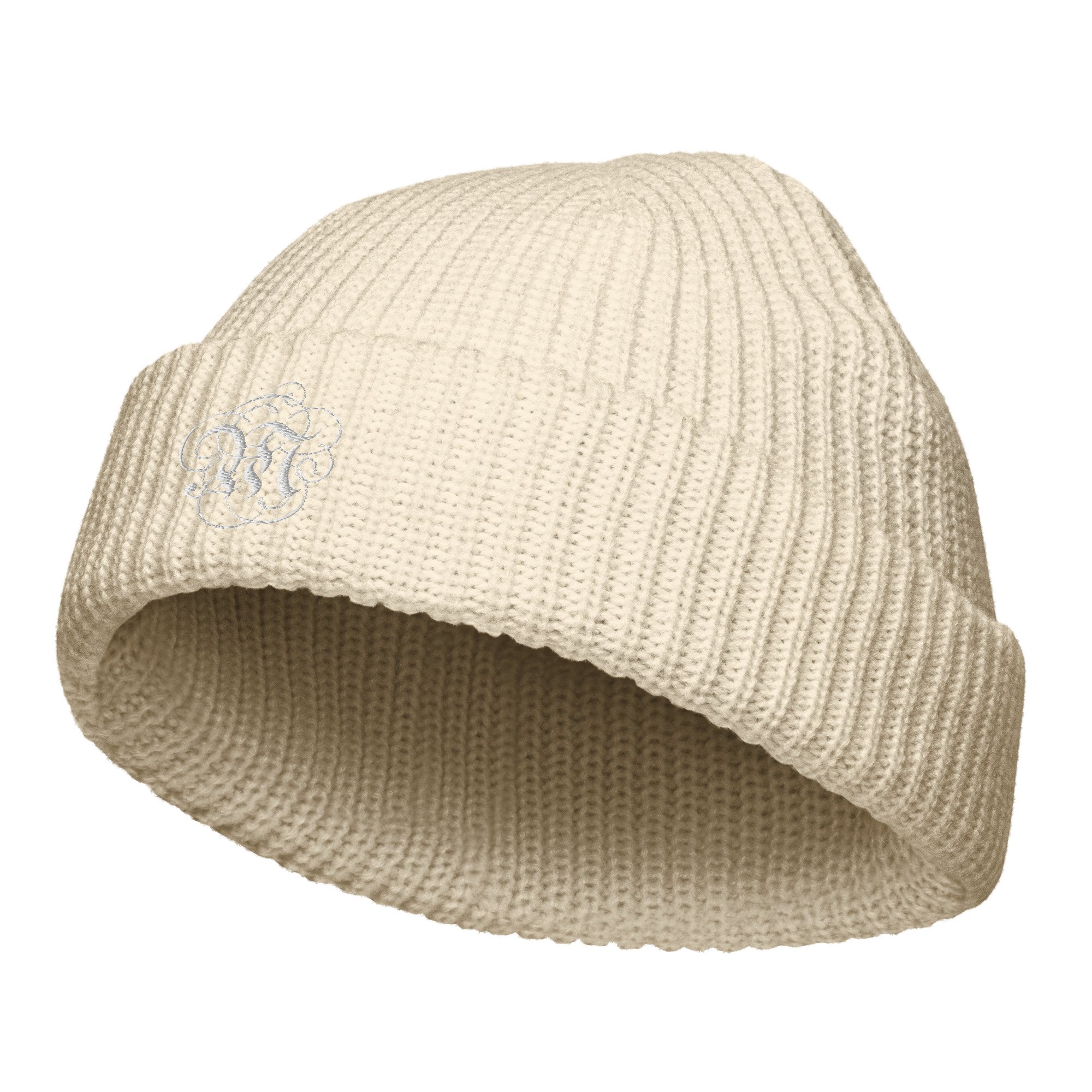 fisherman-beanie-ecru-front-672a6ee439fee.jpg