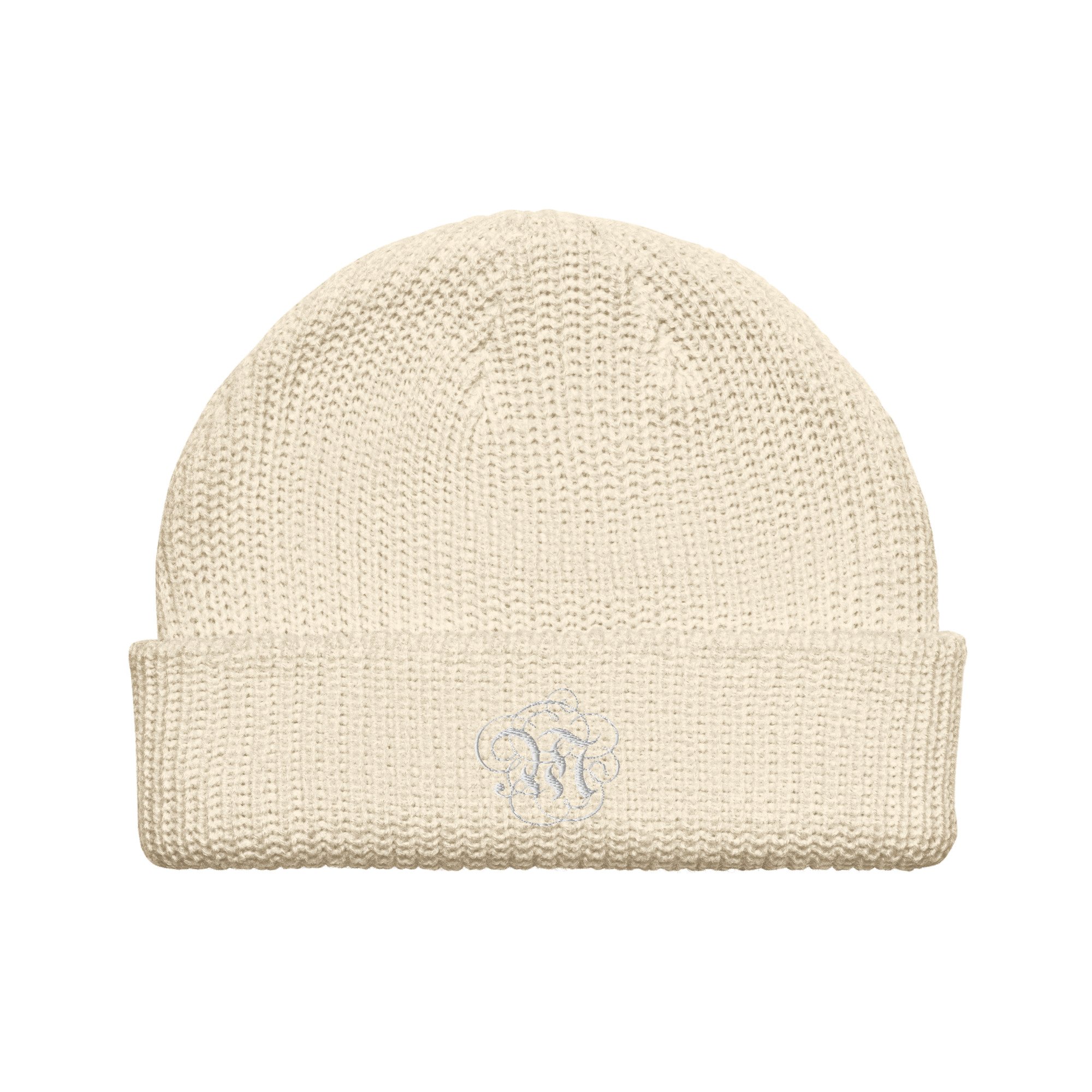 fisherman-beanie-ecru-front-672a6ee43a183.jpg