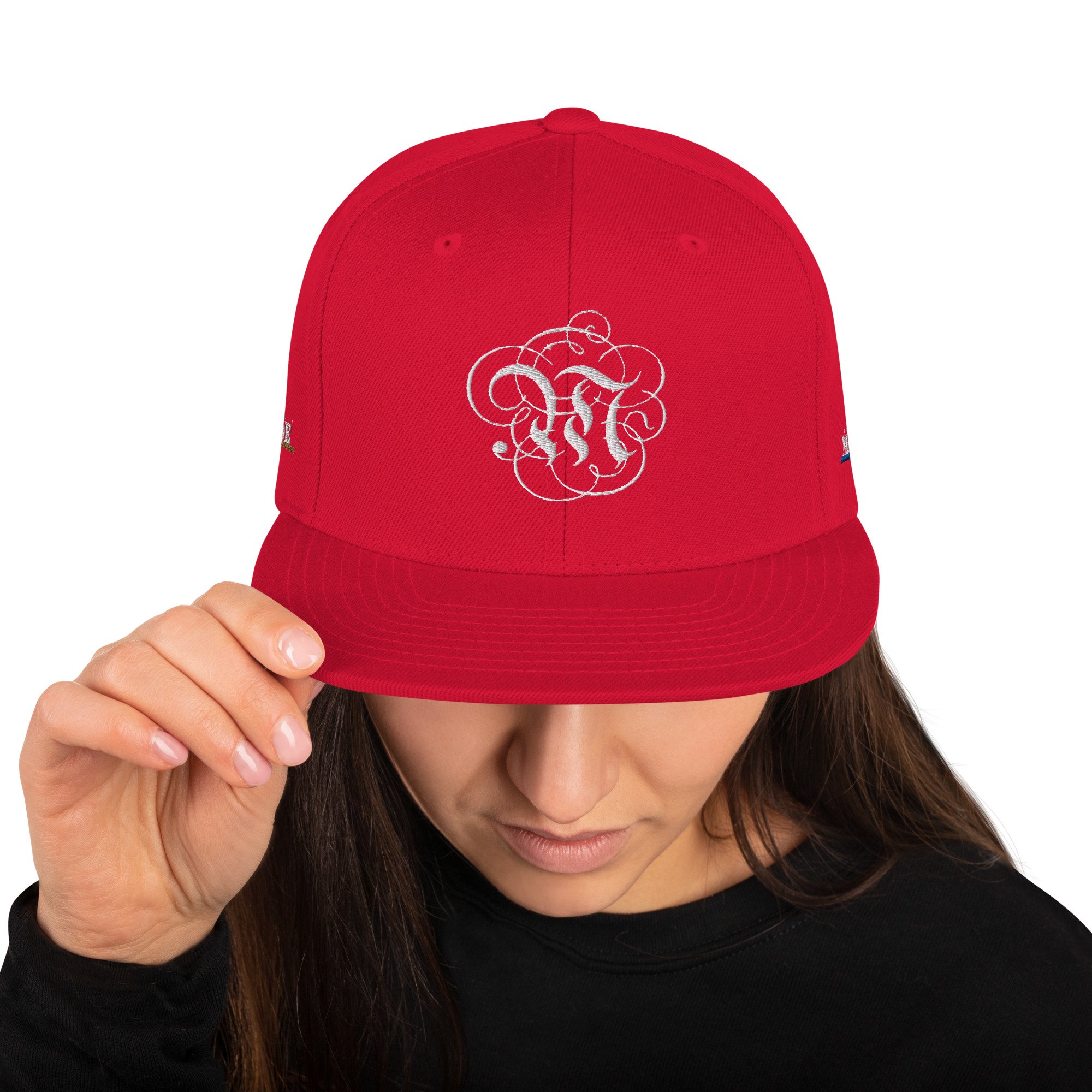 classic-snapback-red-front-672b499e9876a.jpg