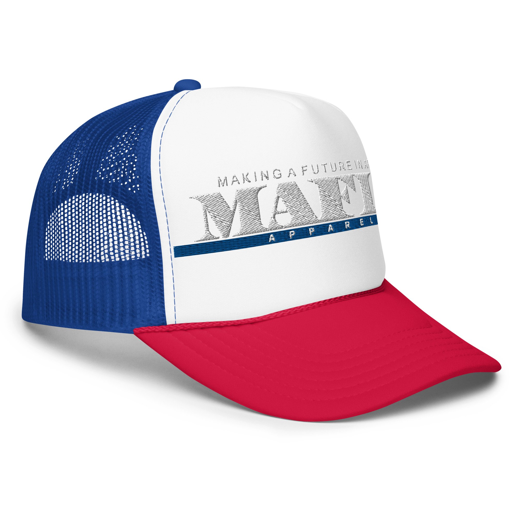 foam-trucker-hat-white-royal-red-one-size-right-front-672c7e818d3e7.jpg