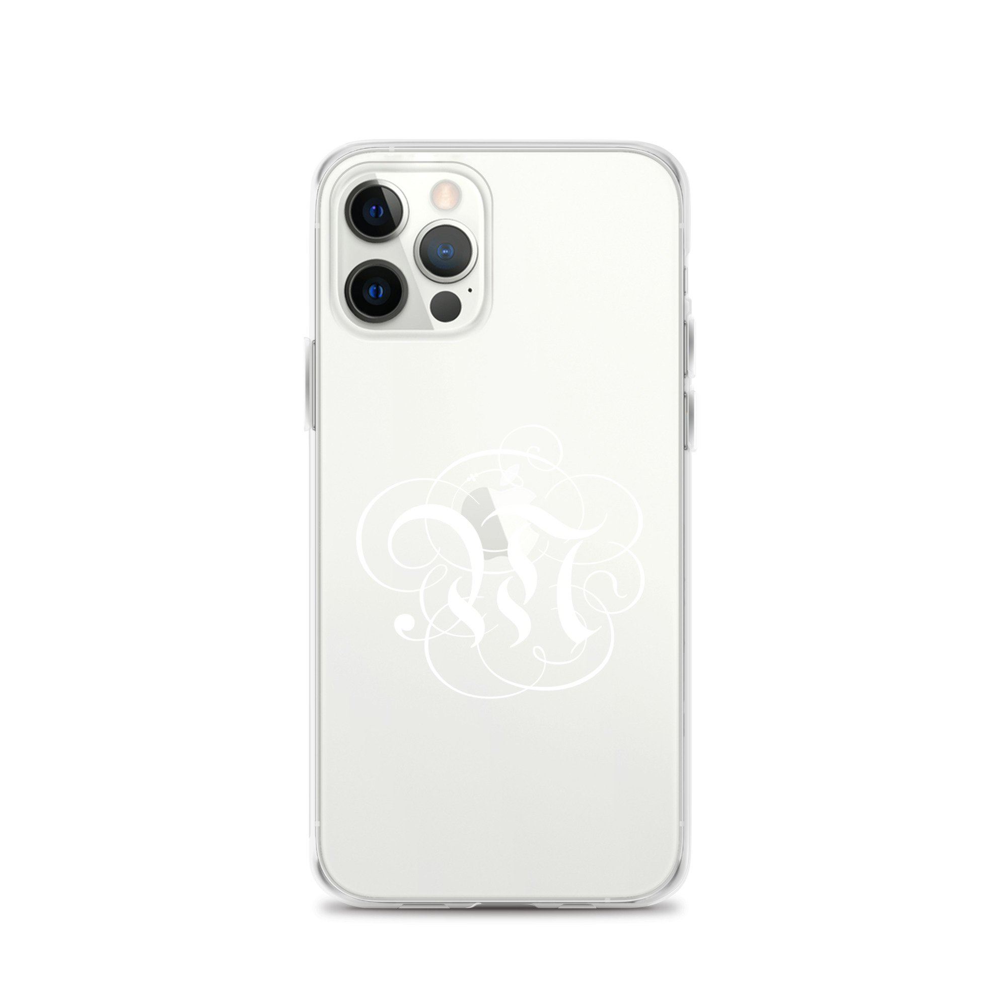 clear-case-for-iphone-iphone-12-pro-case-on-phone-672d2aa5e2445.jpg