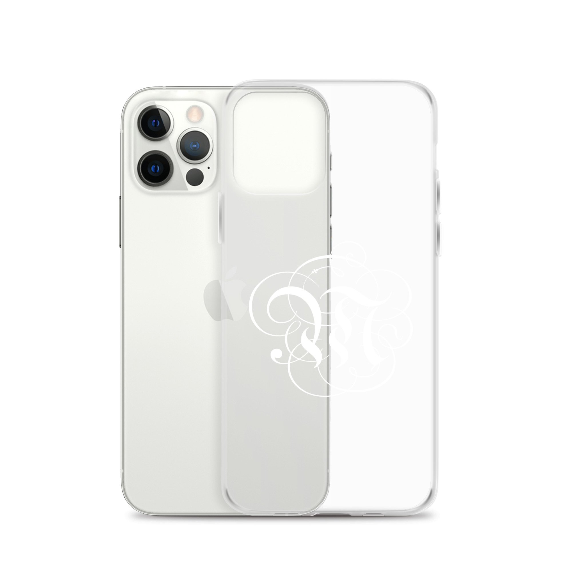 clear-case-for-iphone-iphone-12-pro-case-with-phone-672d2aa5e24ed.jpg