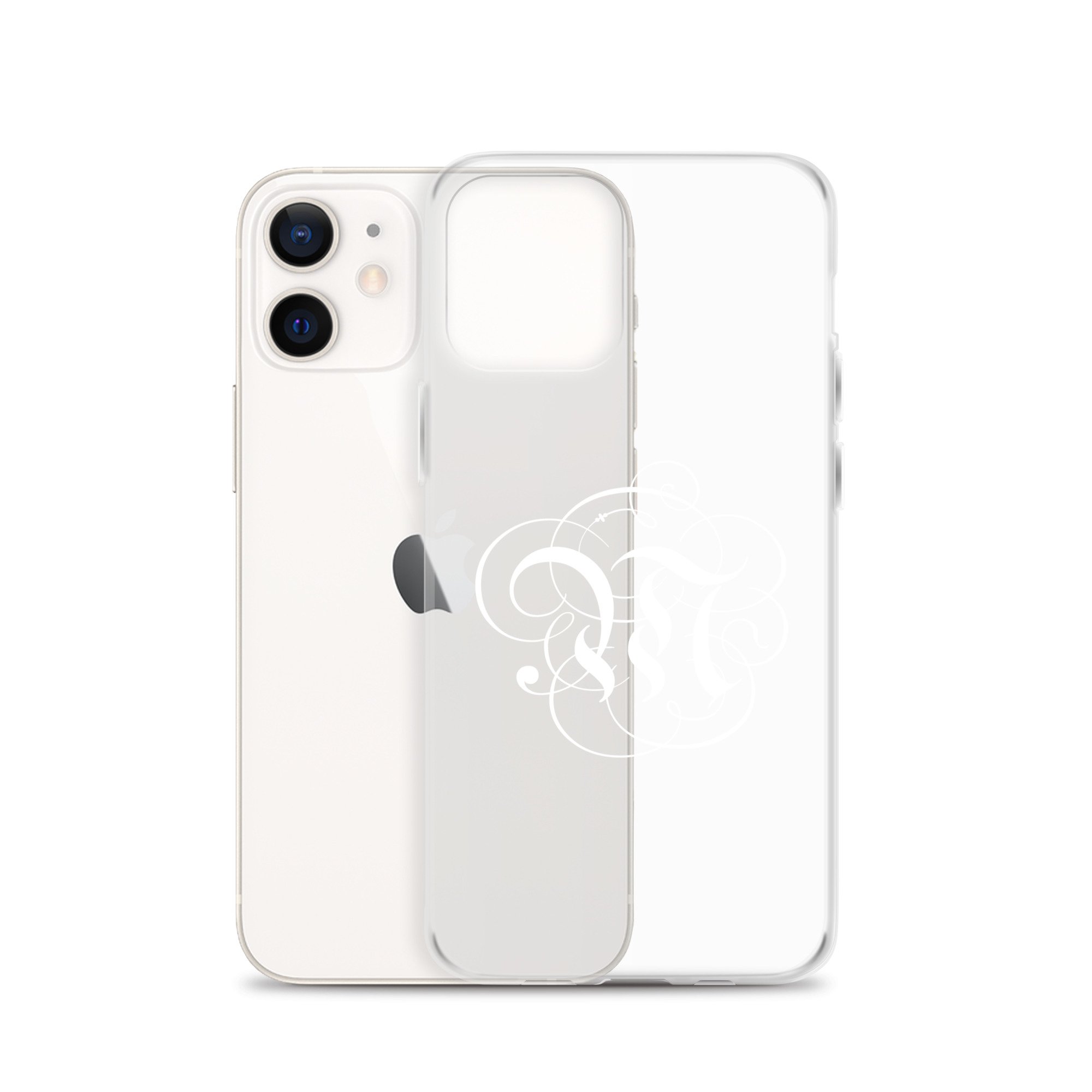 clear-case-for-iphone-iphone-12-case-with-phone-672d2aa5e4562.jpg