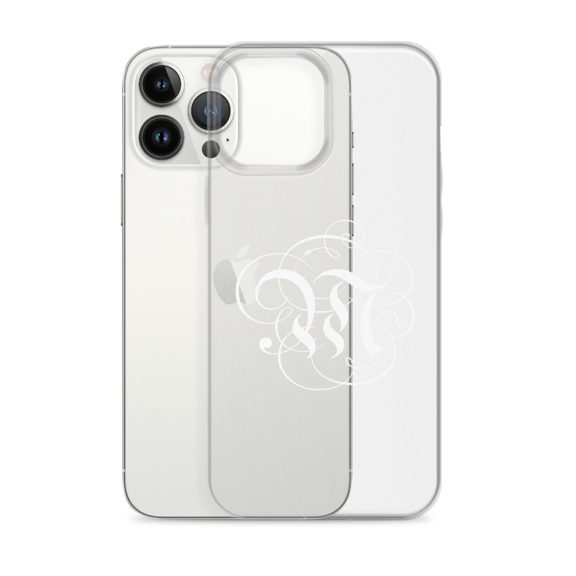 clear-case-for-iphone-iphone-13-pro-max-case-with-phone-672d2aa5e4962.jpg