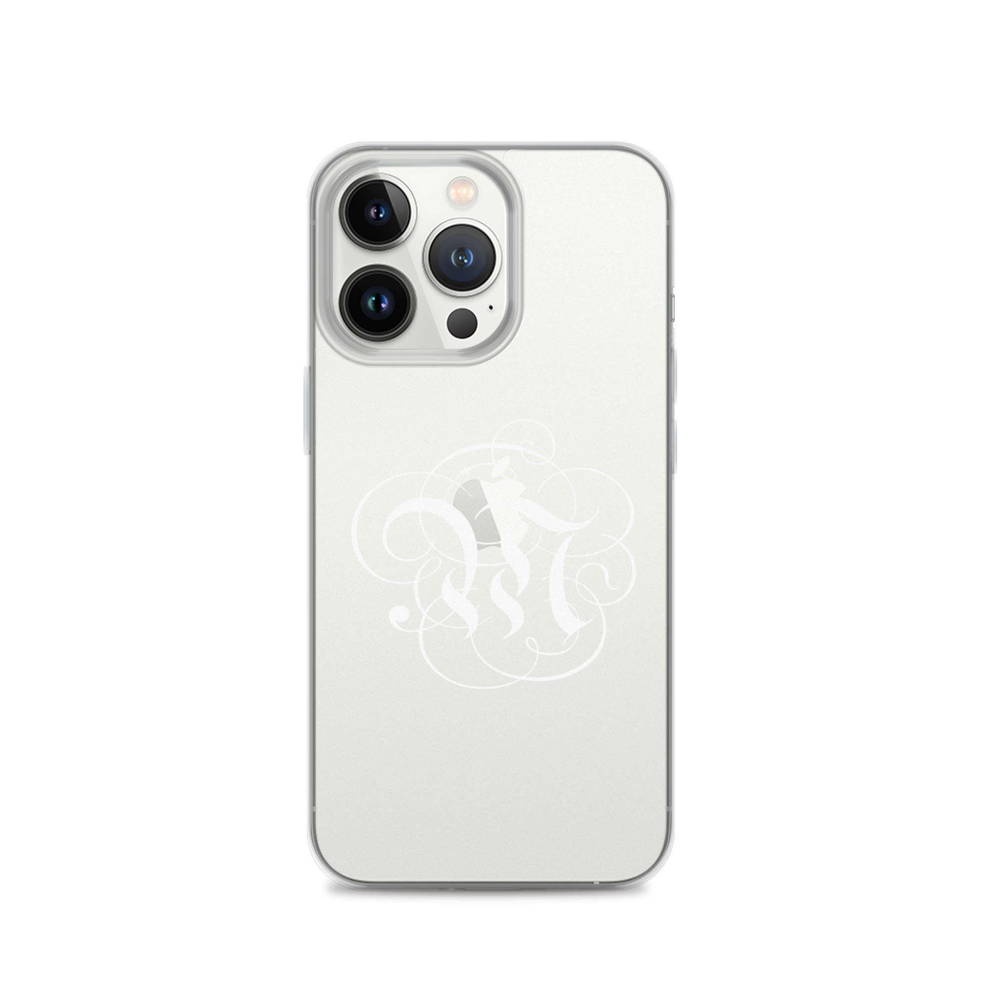 clear-case-for-iphone-iphone-13-pro-case-on-phone-672d2aa5e4aa2.jpg
