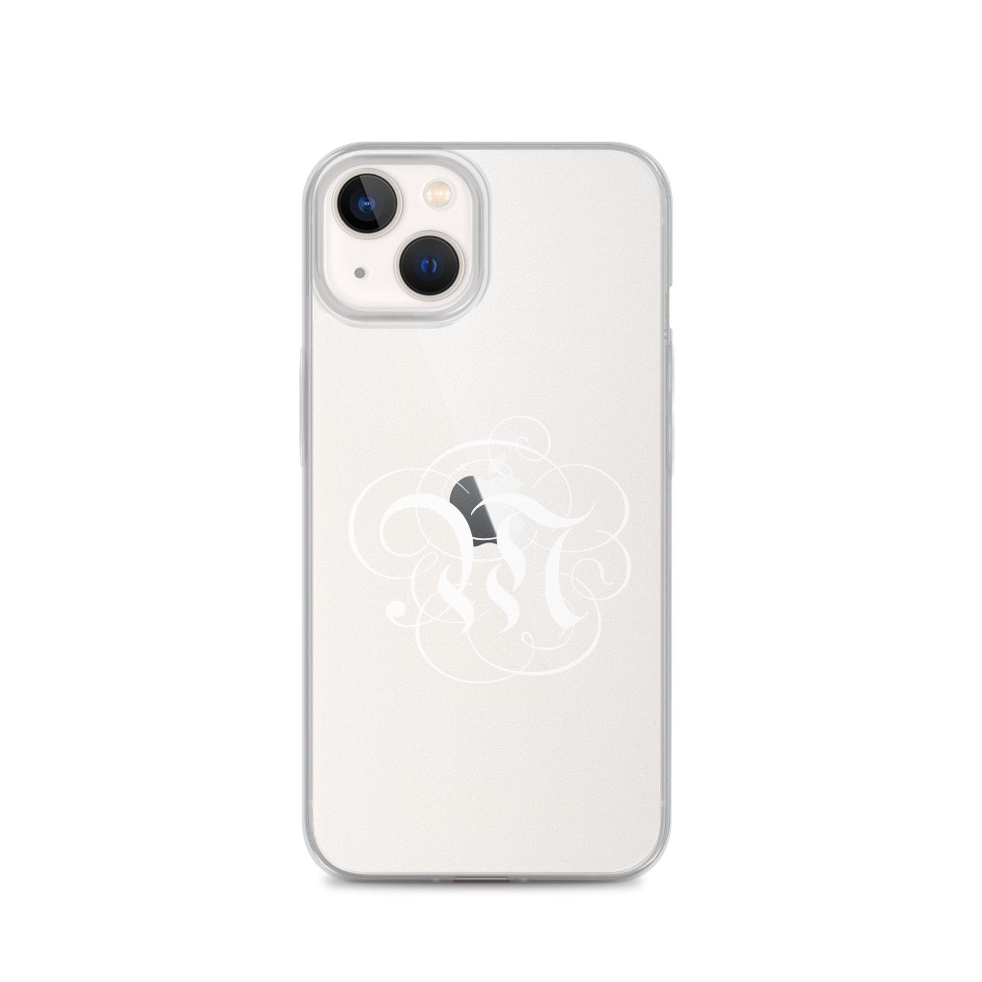 clear-case-for-iphone-iphone-13-case-on-phone-672d2aa5e4c93.jpg