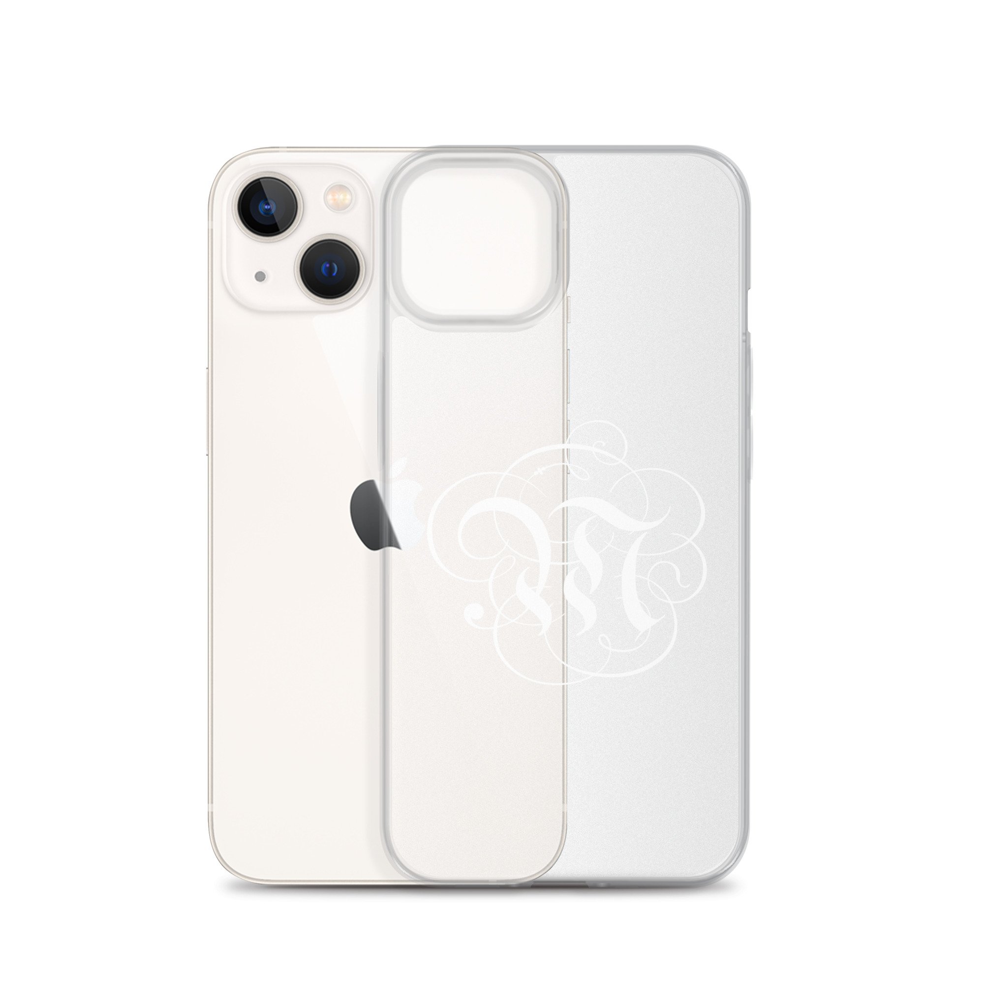 clear-case-for-iphone-iphone-13-case-with-phone-672d2aa5e4d46.jpg