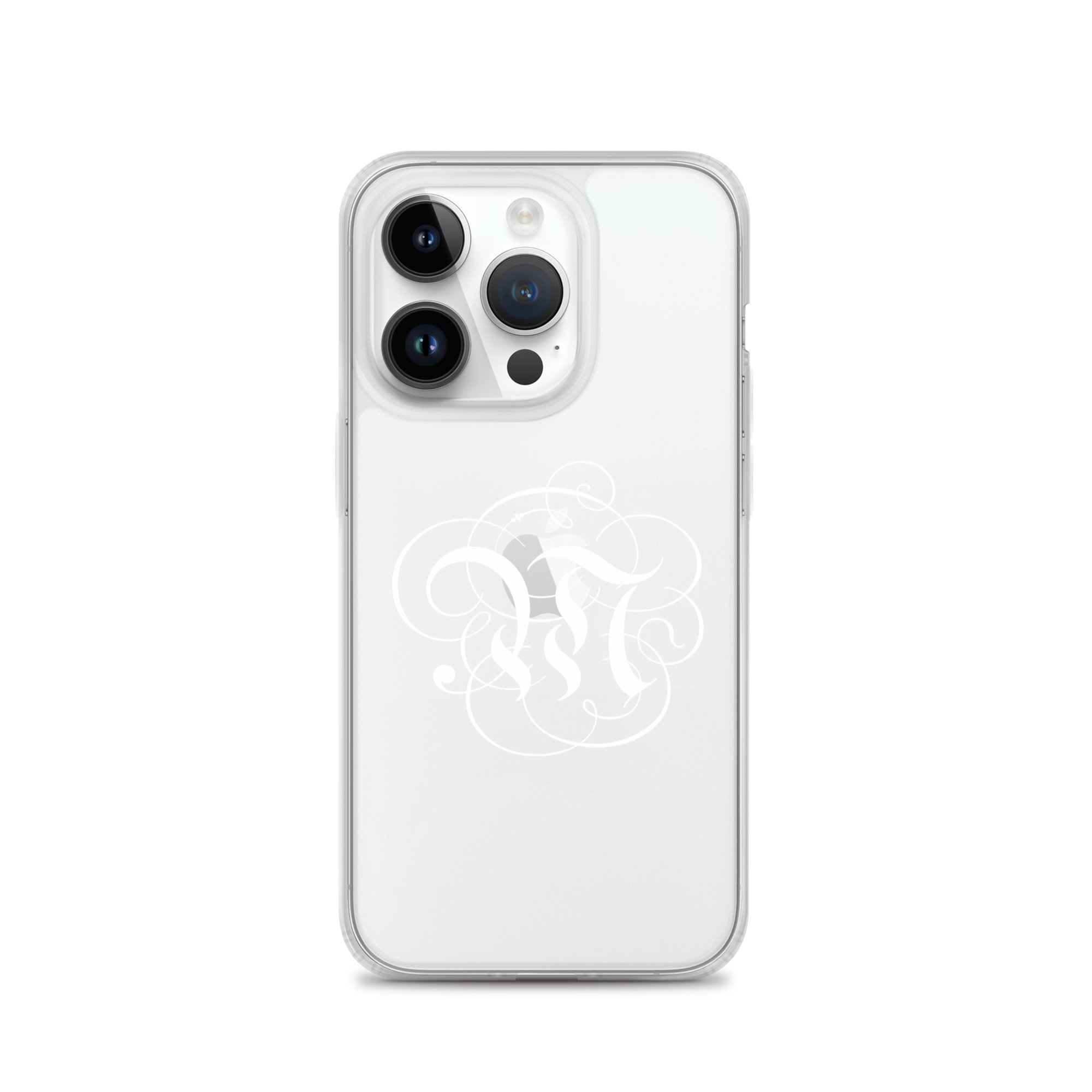 clear-case-for-iphone-iphone-14-pro-case-on-phone-672d2aa5e913a.jpg