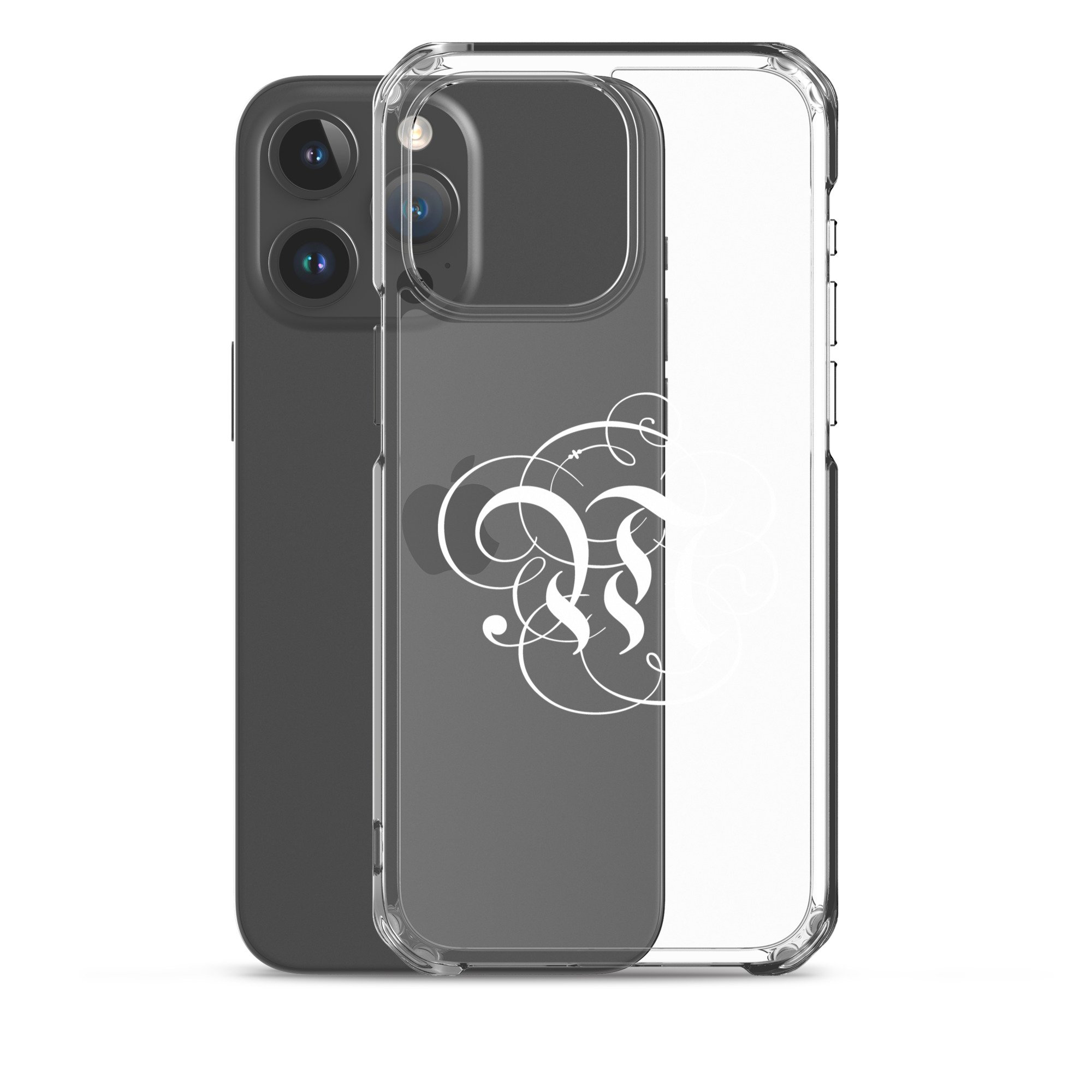 clear-case-for-iphone-iphone-15-pro-max-case-with-phone-672d2aa5e9eb9.jpg