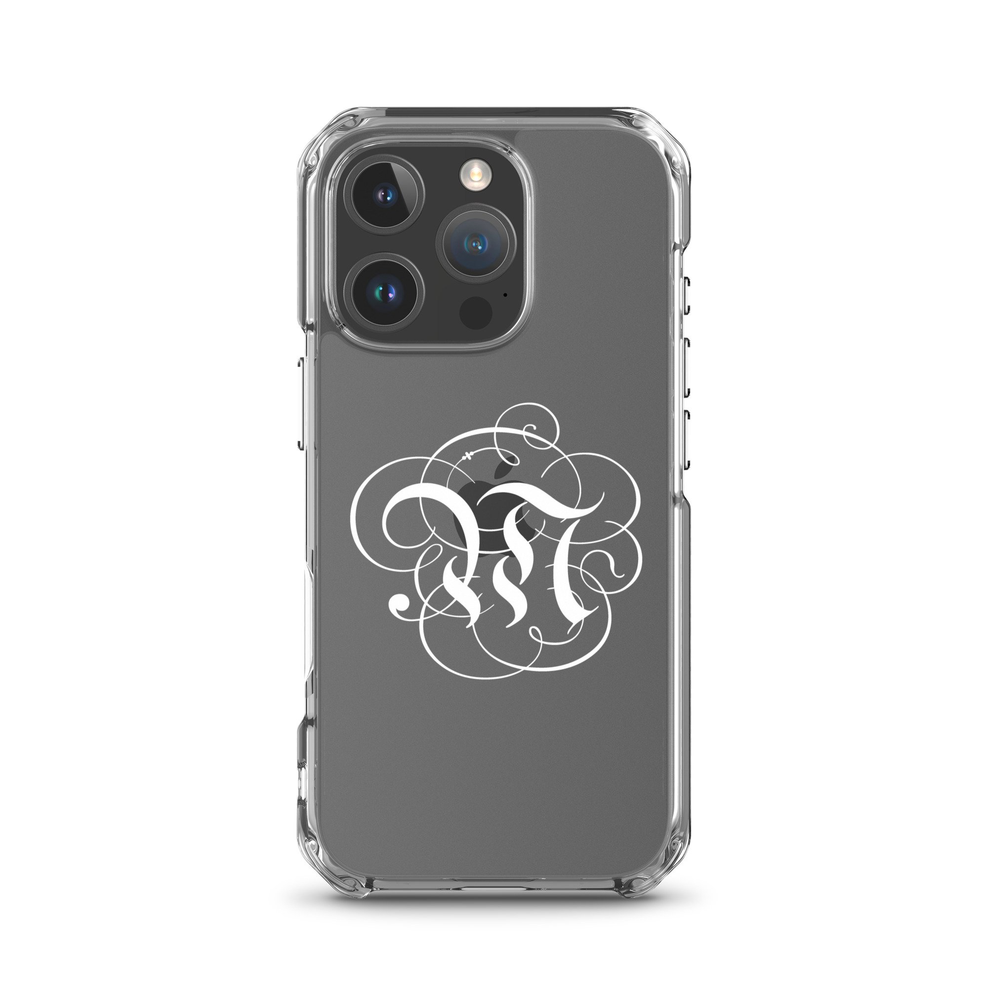 clear-case-for-iphone-iphone-16-pro-case-on-phone-672d2aa5eb325.jpg