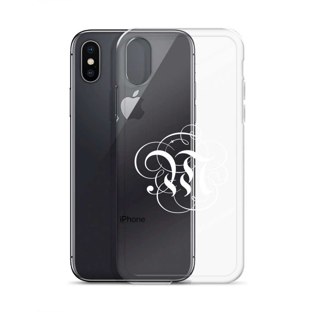 clear-case-for-iphone-iphone-x-xs-case-with-phone-672d2aa5ec4dd.jpg