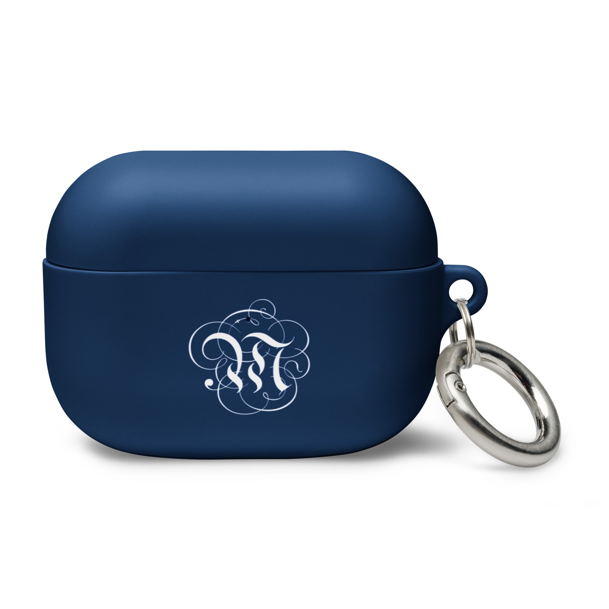 rubber-case-for-airpods-navy-airpods-pro-front-672d2e136ac5a.jpg