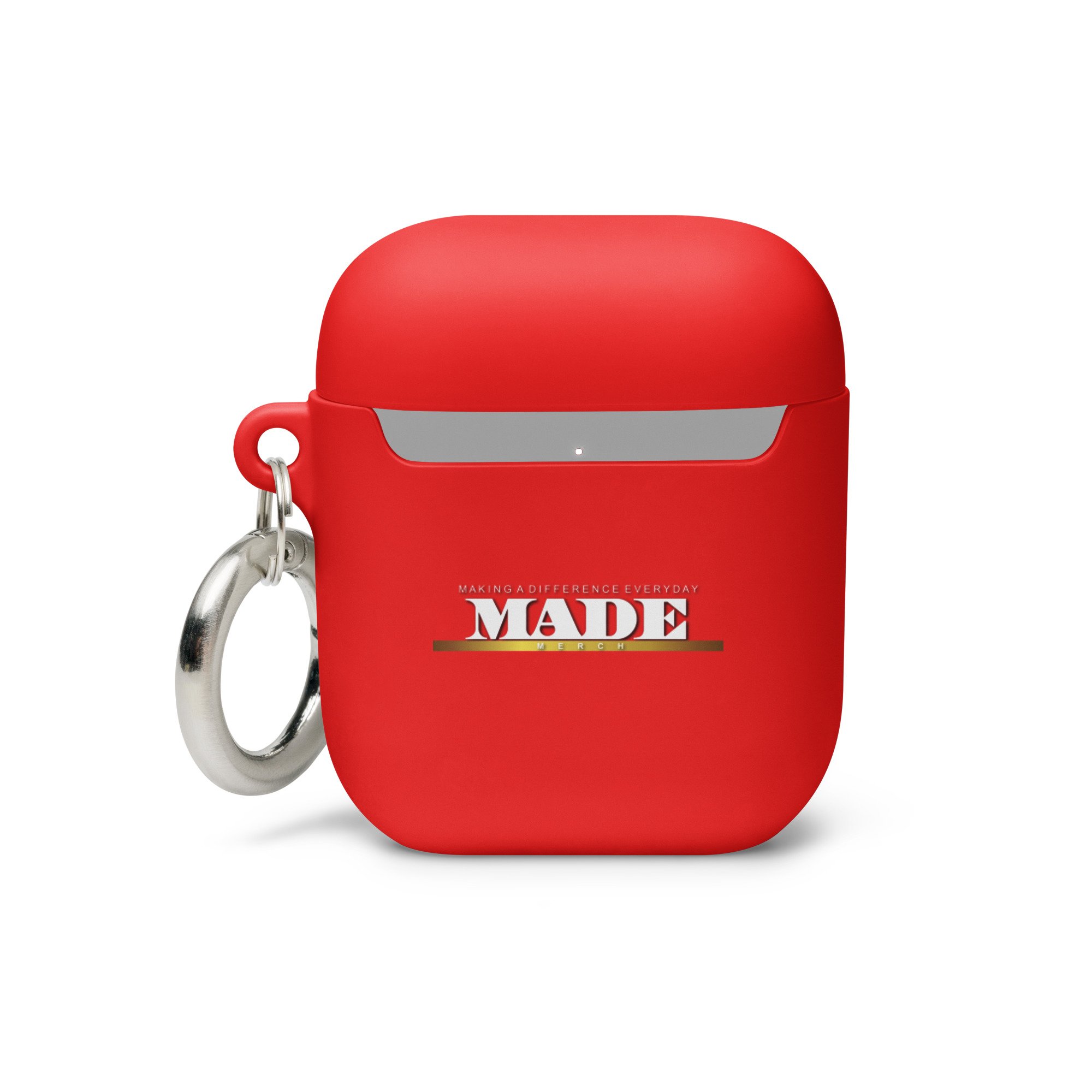 rubber-case-for-airpods-red-airpods-back-672d2e136b2c5.jpg