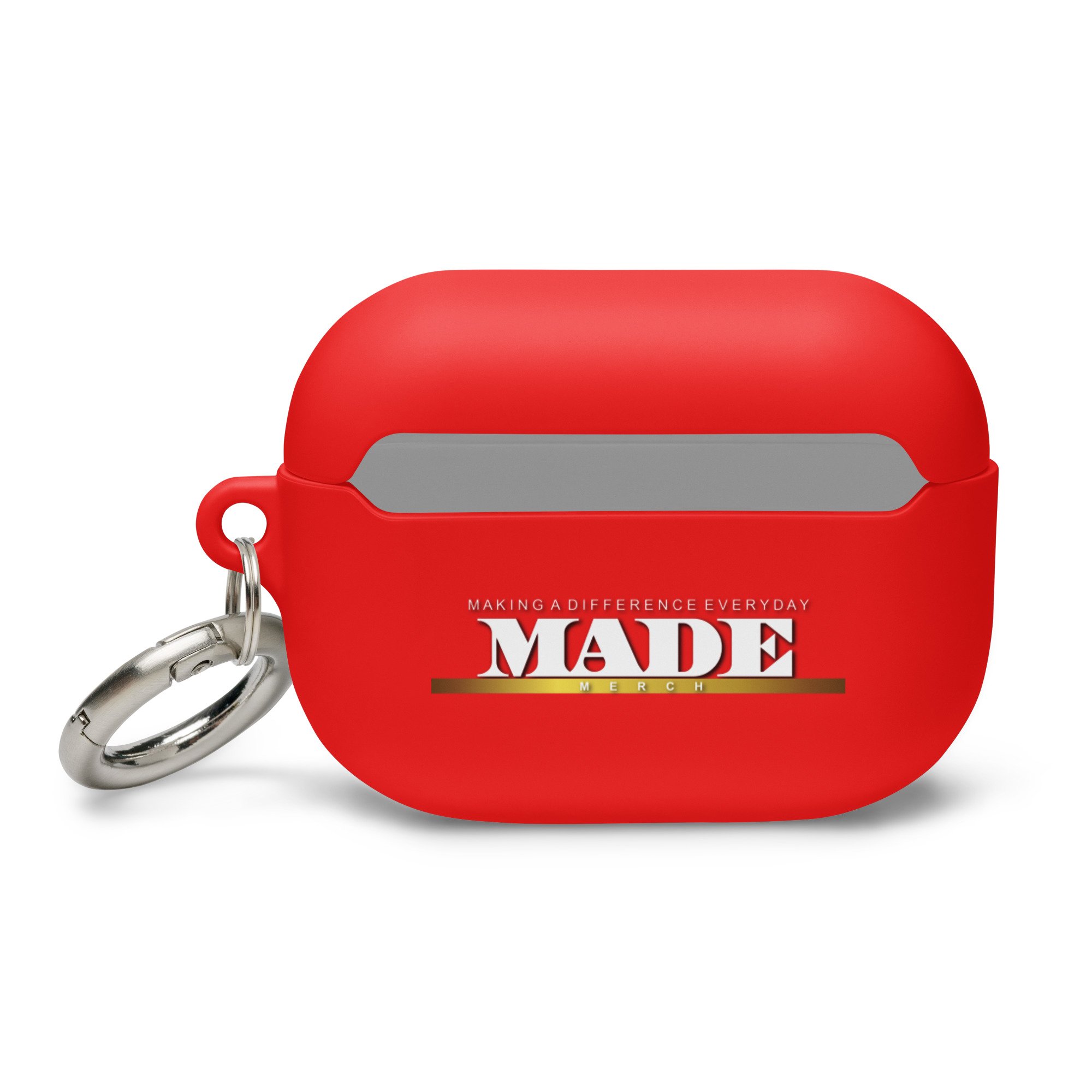 rubber-case-for-airpods-red-airpods-pro-back-672d2e136b7e0.jpg