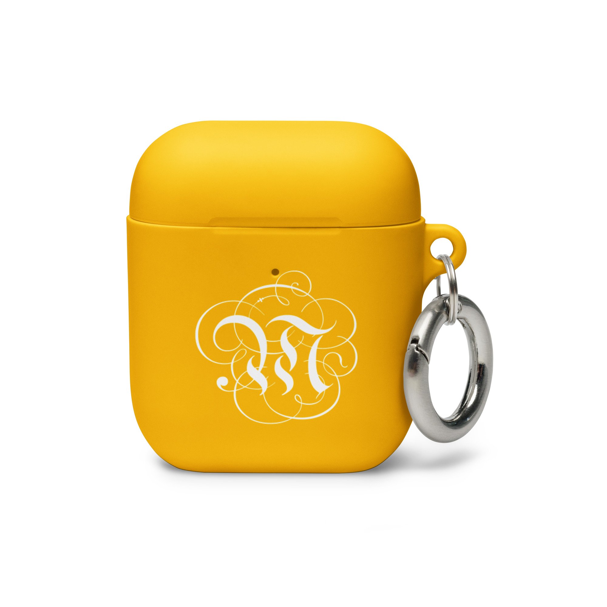 rubber-case-for-airpods-yellow-airpods-front-672d2e1376b9b.jpg
