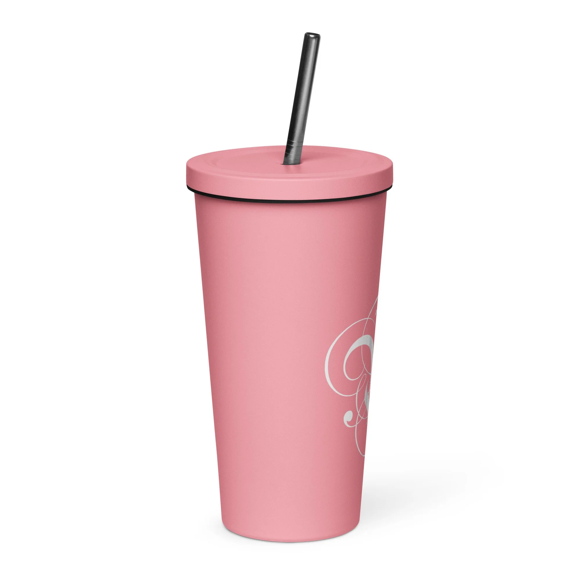 insulated-tumbler-with-a-straw-pink-20-oz-right-672d82664ee48.jpg