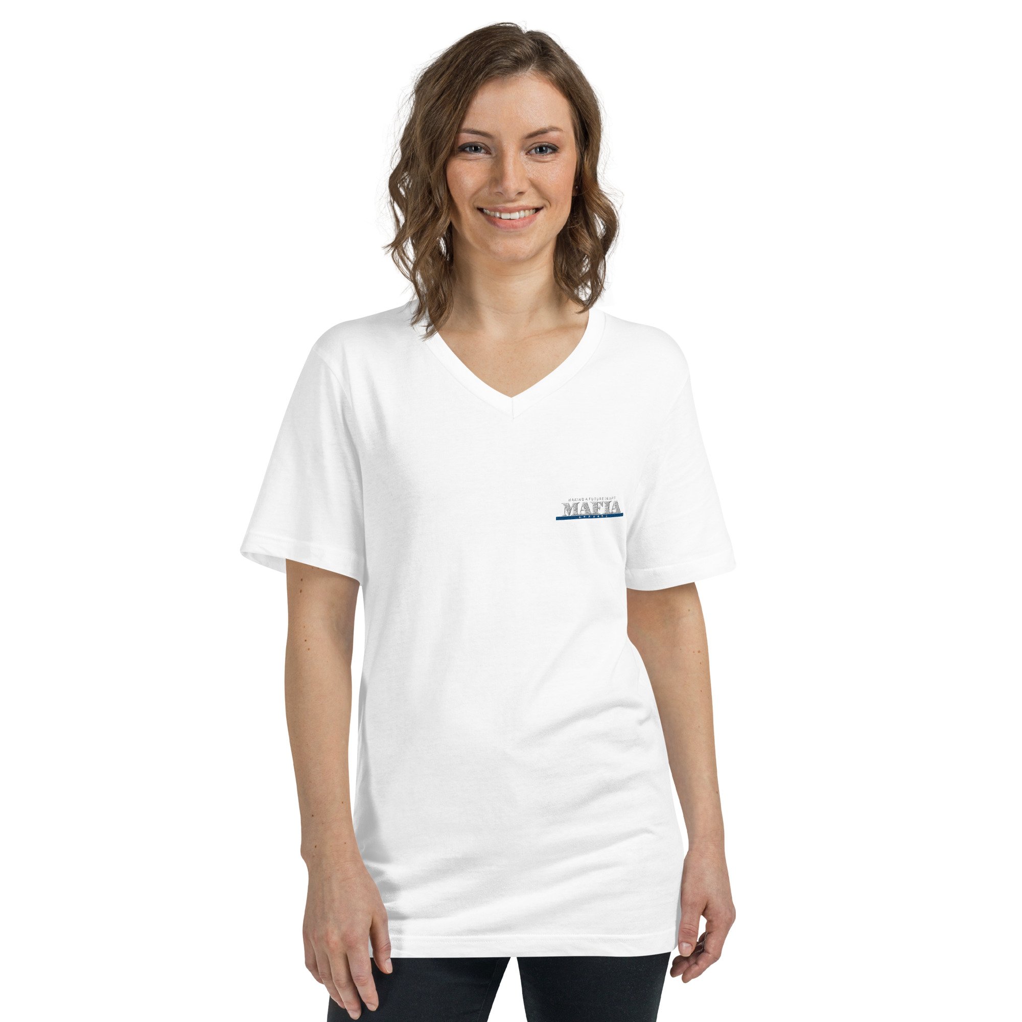 unisex-v-neck-tee-white-front-672de2f24768c.jpg