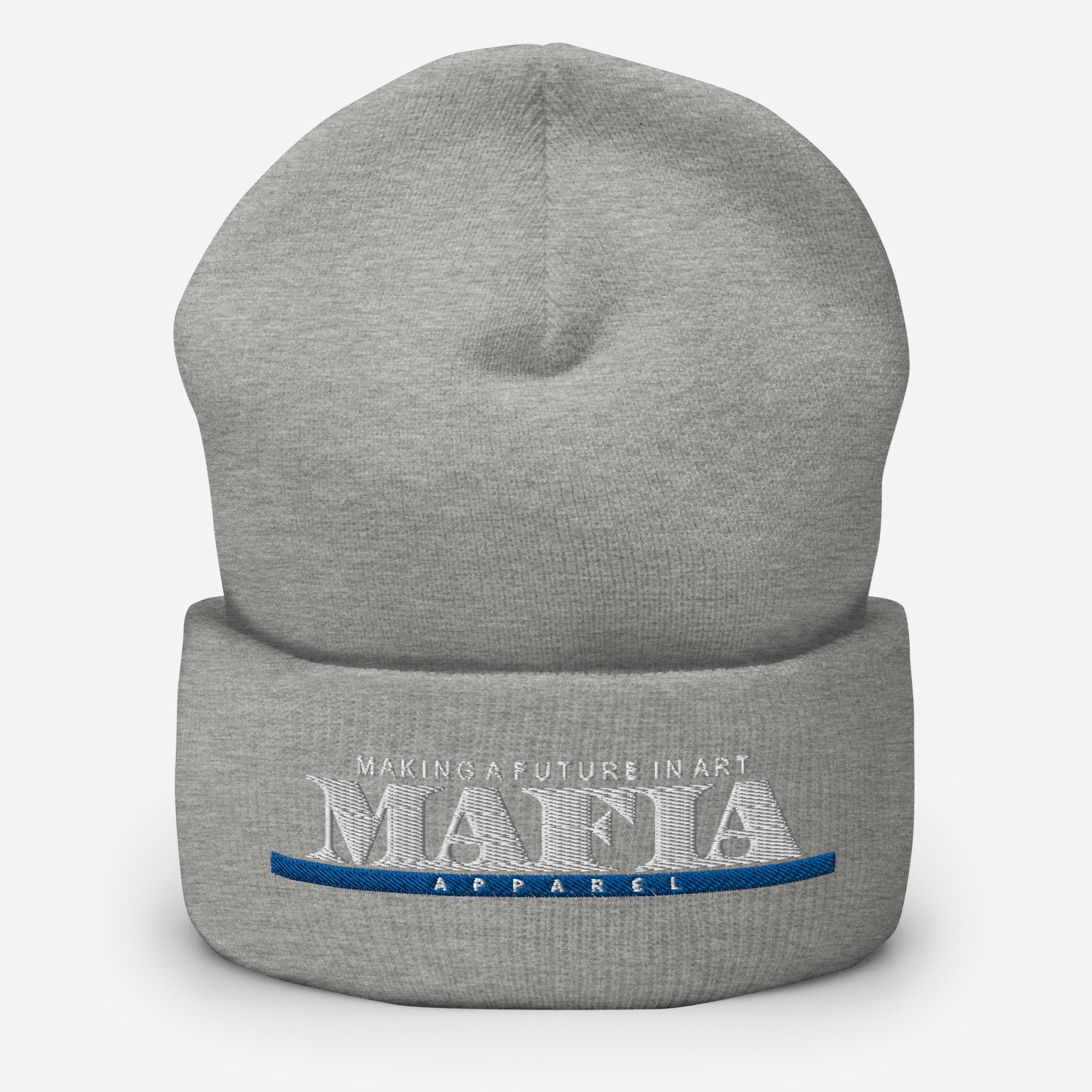 cuffed-beanie-heather-grey-front-672c7bbfd4865.jpg