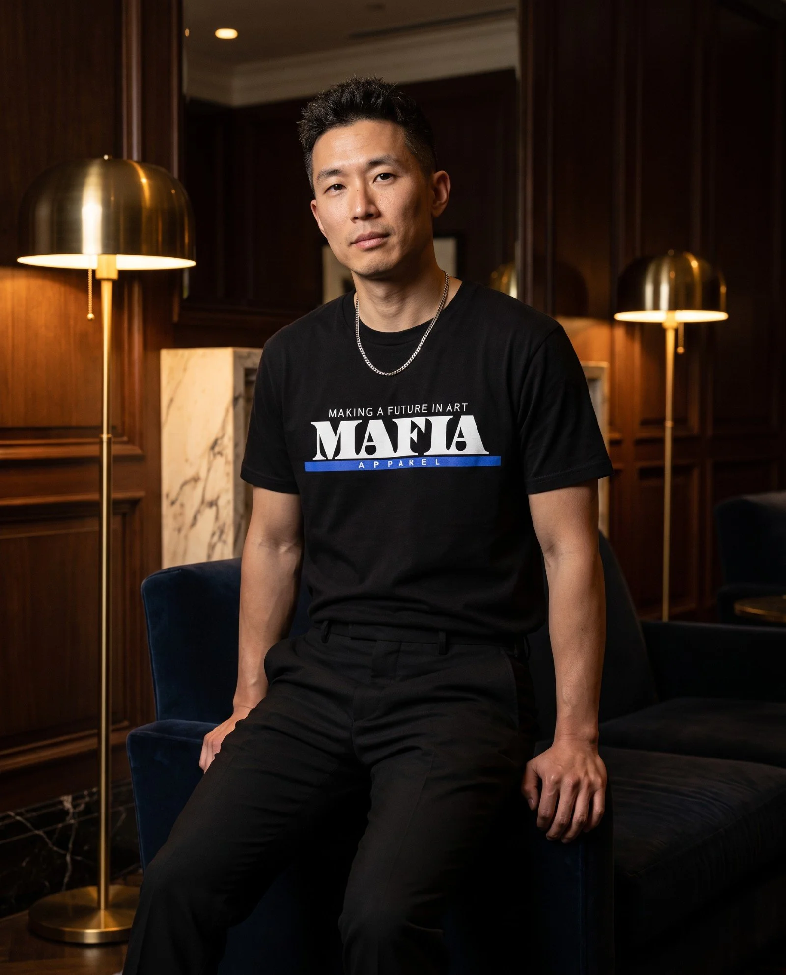 mafia-apparel-premium-heavyweight-tee-4.jpg