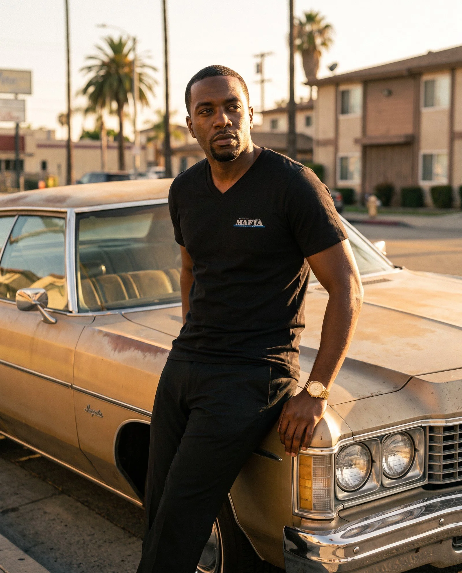 v-neck-tee-mafia-apparel-2.jpg