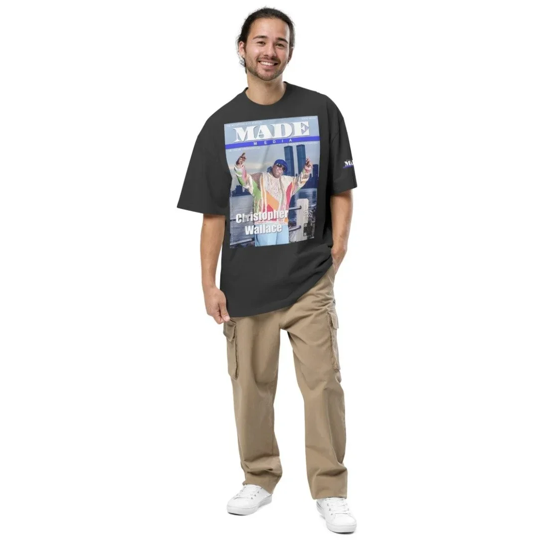 christopher-wallace-07.webp