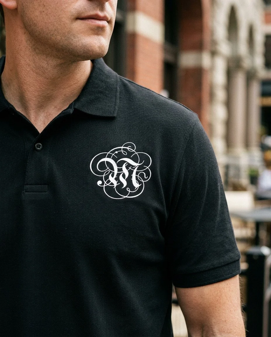 unisex-pique-polo-white-made-mafia-apparel-logo-3.jpg