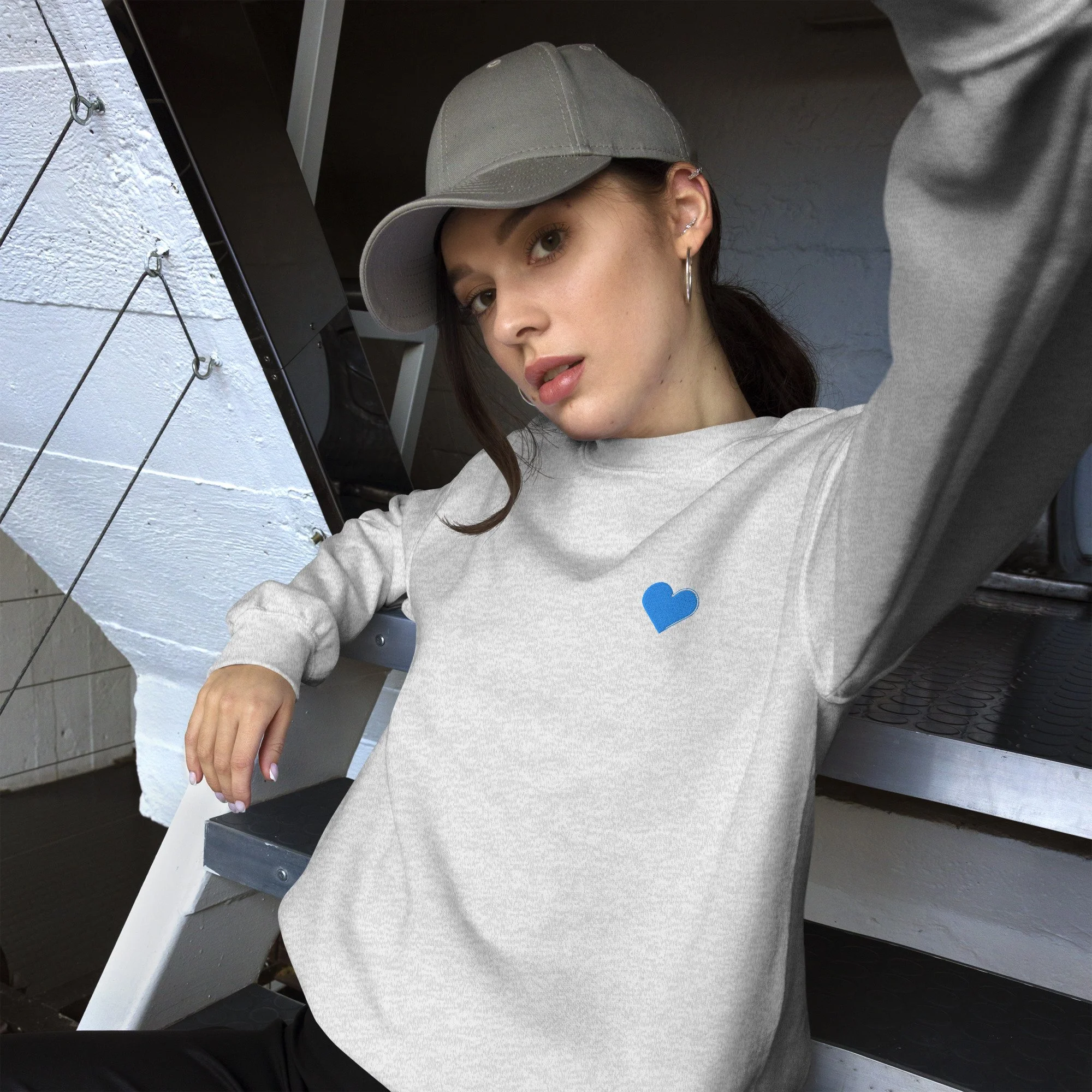 unisex-crew-neck-sweatshirt-ash-front-6733d2f7cddb8.jpg