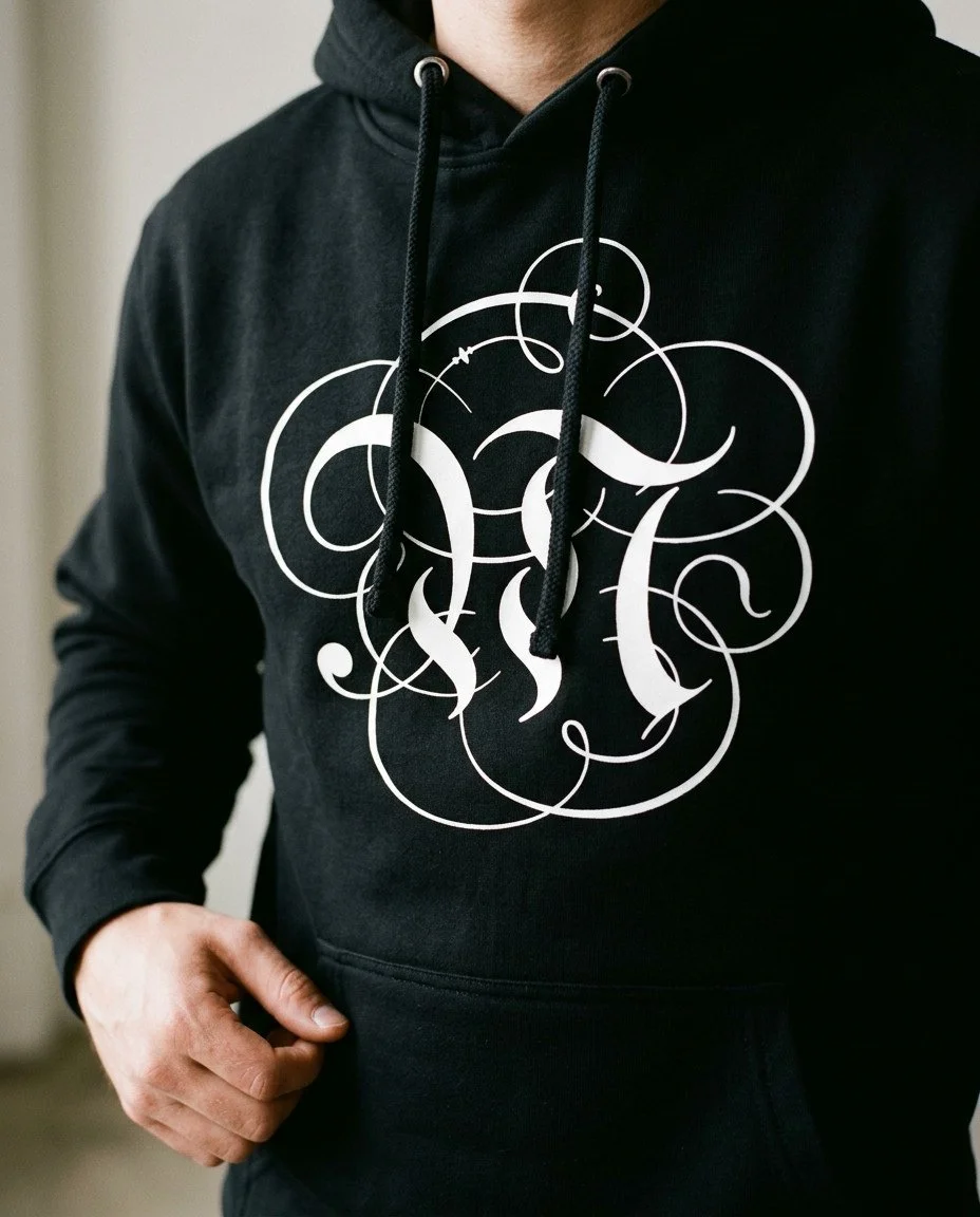 unisex-hoodie-white-made-mafia-apparel-logo-blue-bar-3.jpg