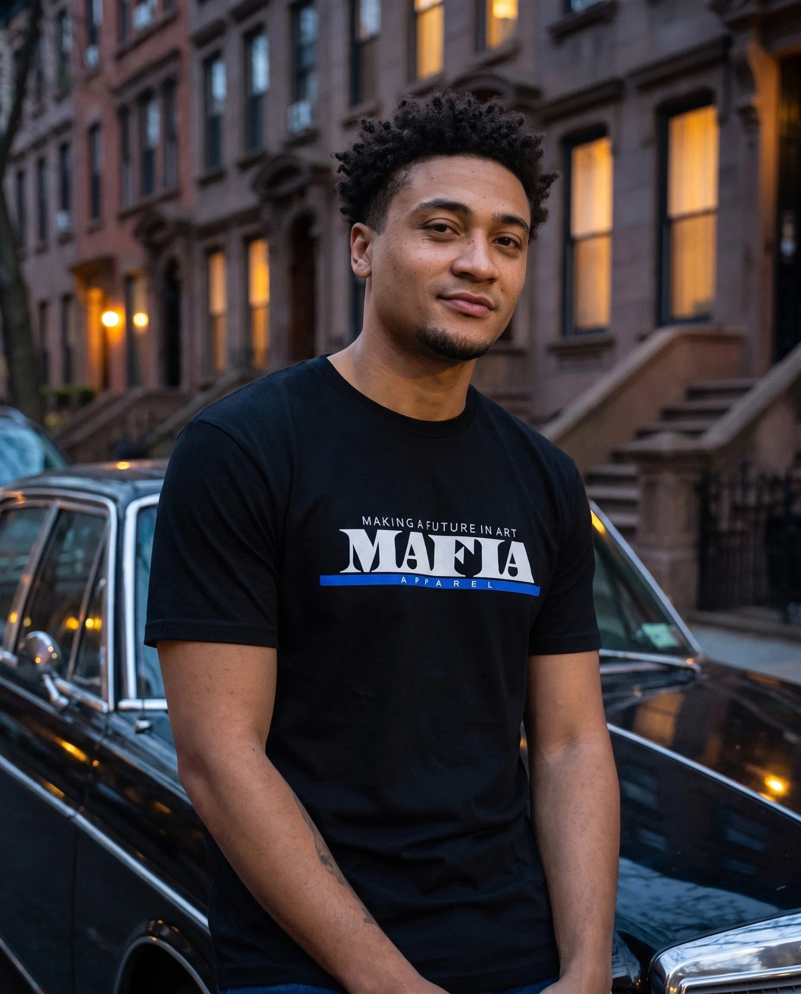 mafia-apparel-premium-heavyweight-tee-3.jpg